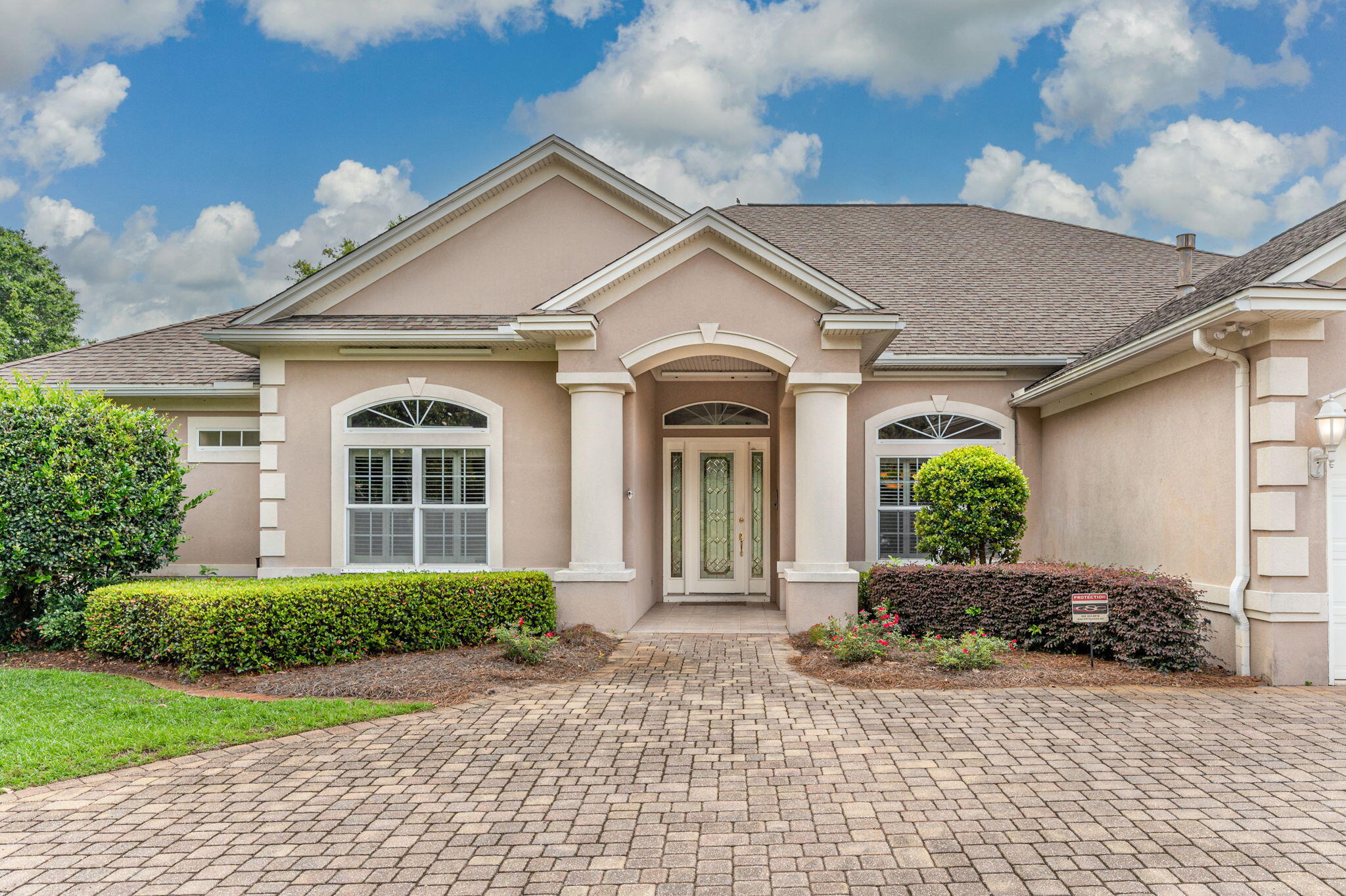 GLENLAKE PH 2 - Residential