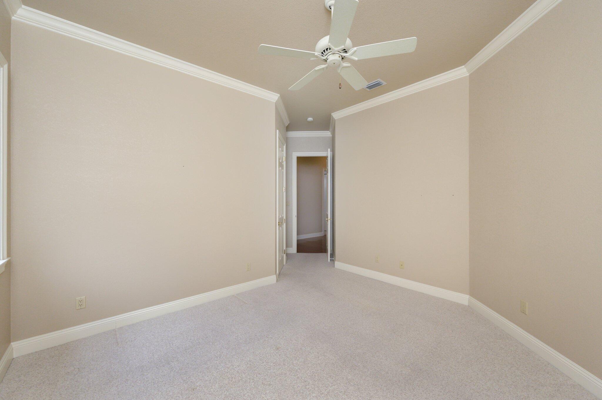 GLENLAKE PH 2 - Residential