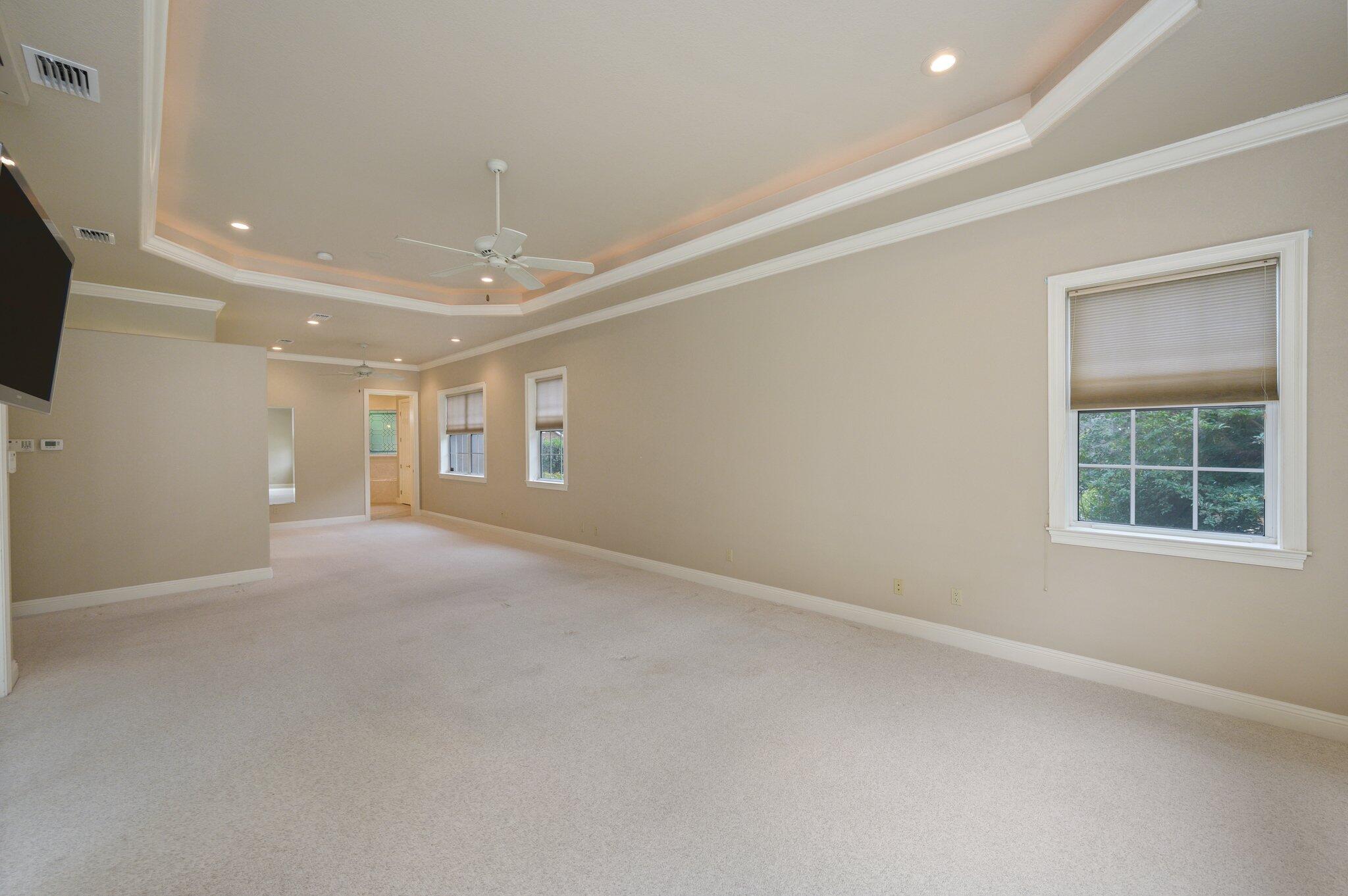 GLENLAKE PH 2 - Residential