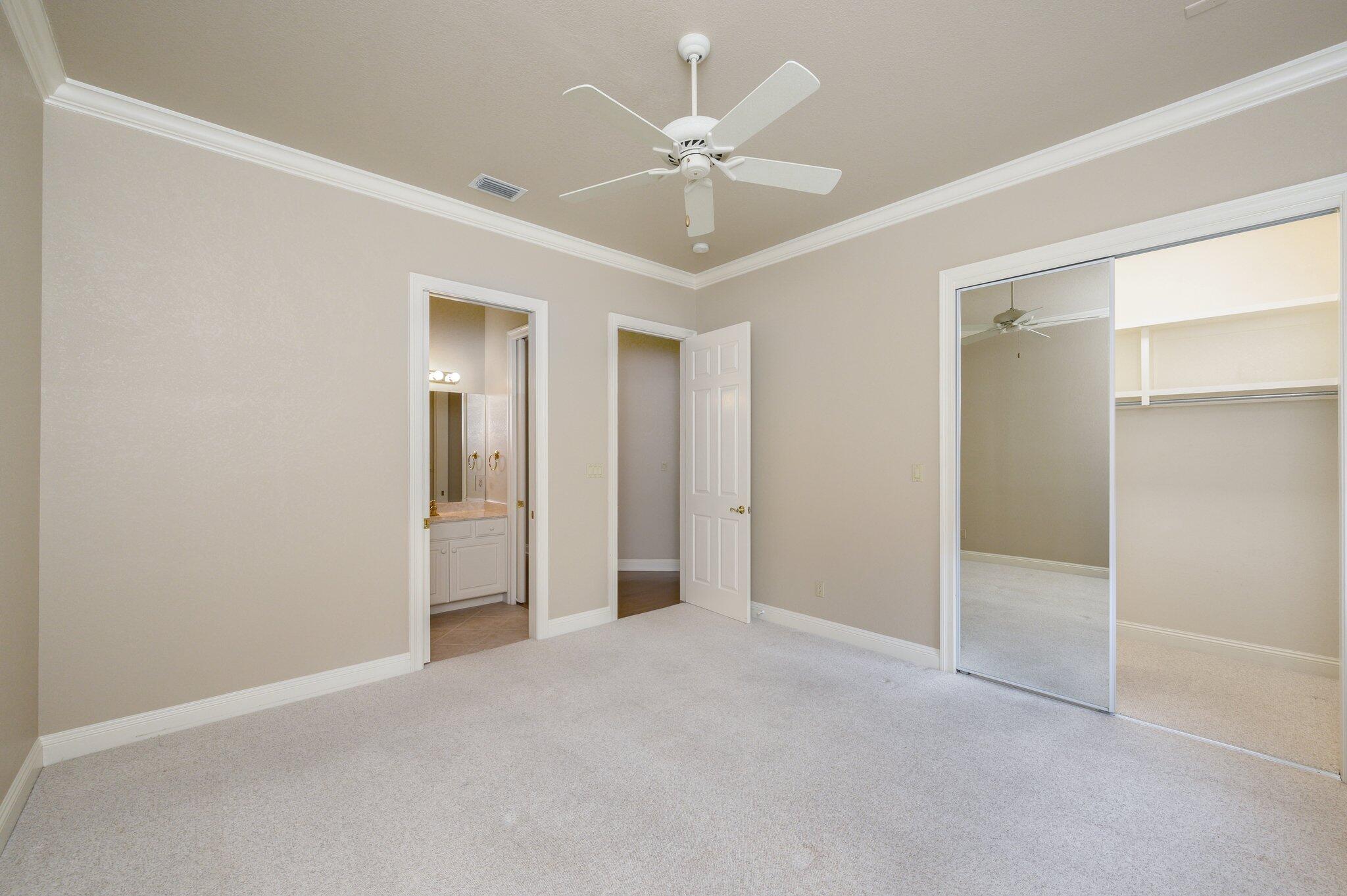 GLENLAKE PH 2 - Residential