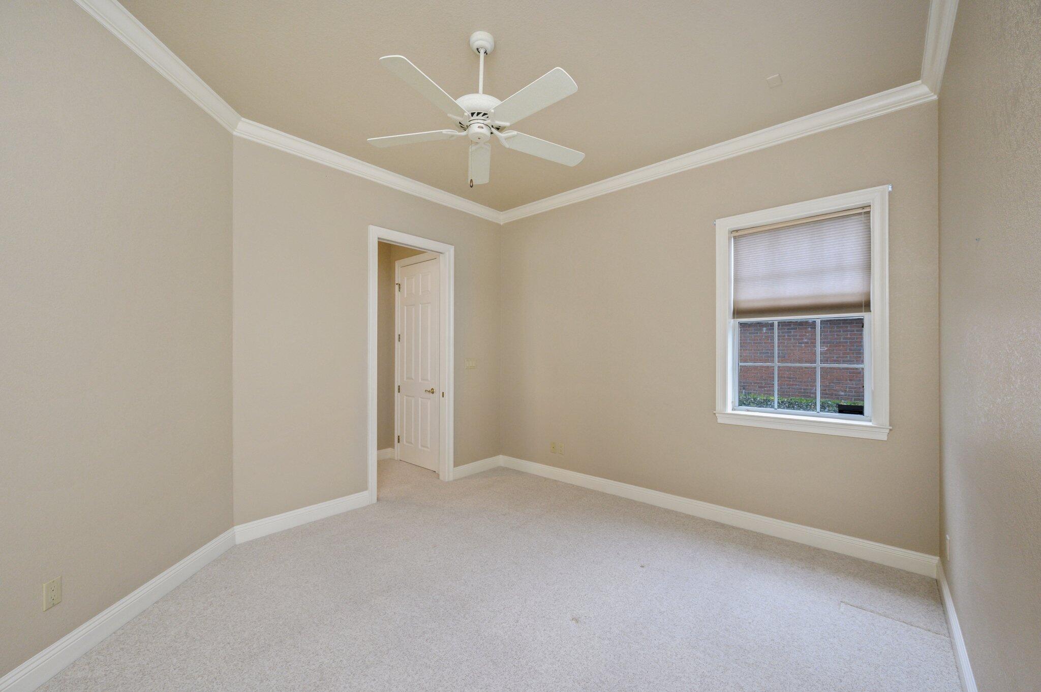 GLENLAKE PH 2 - Residential