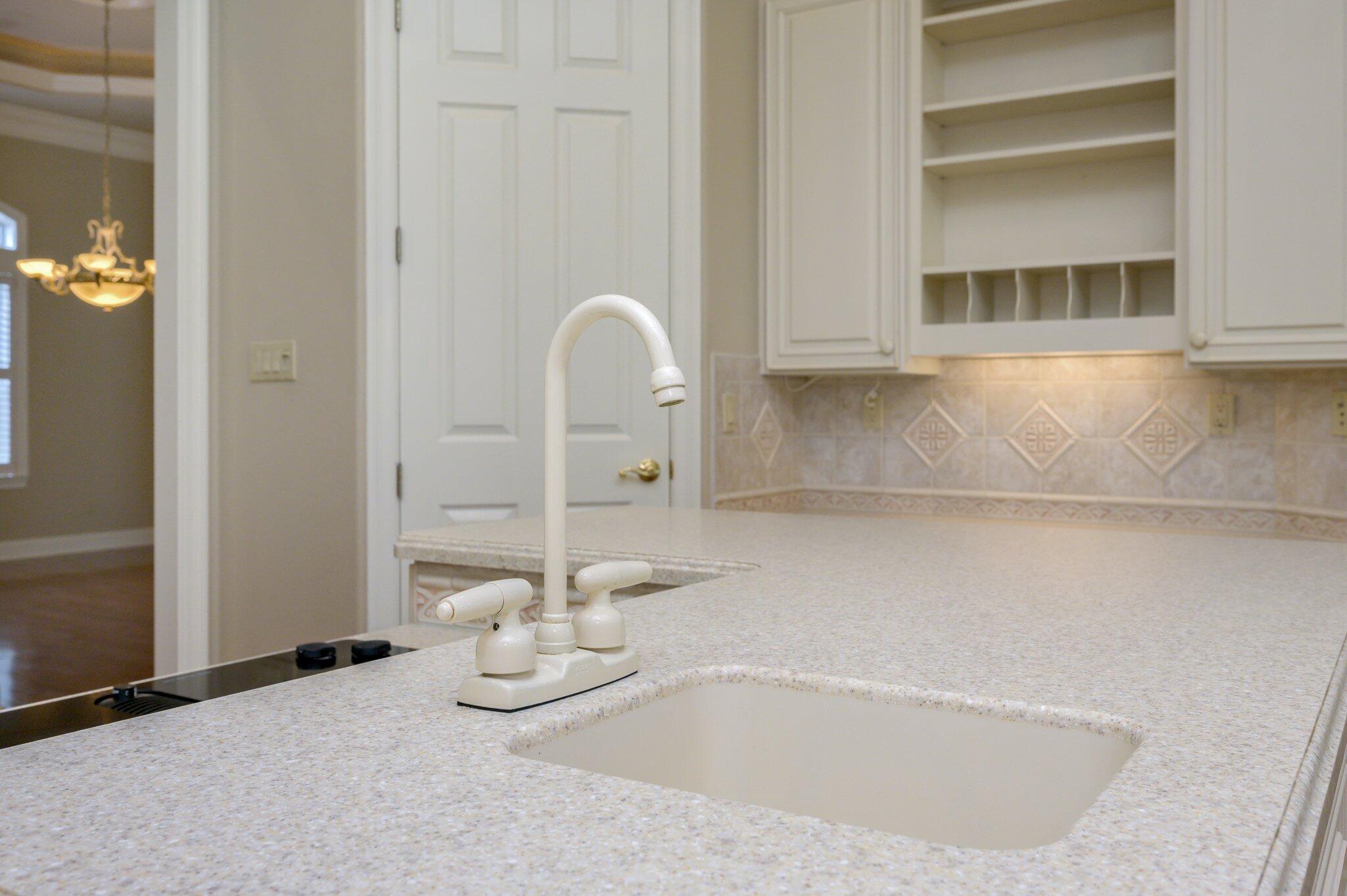 GLENLAKE PH 2 - Residential