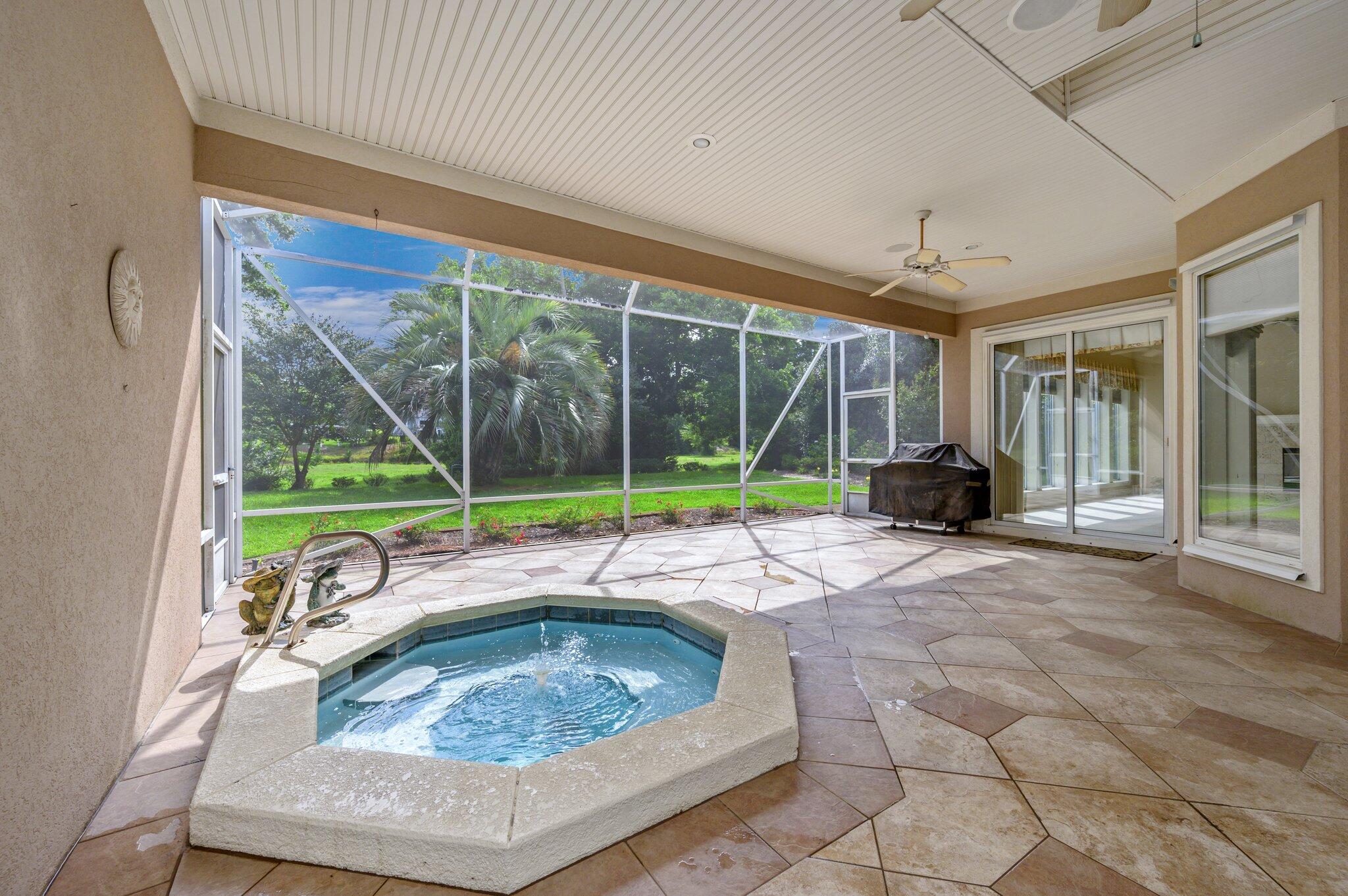 GLENLAKE PH 2 - Residential