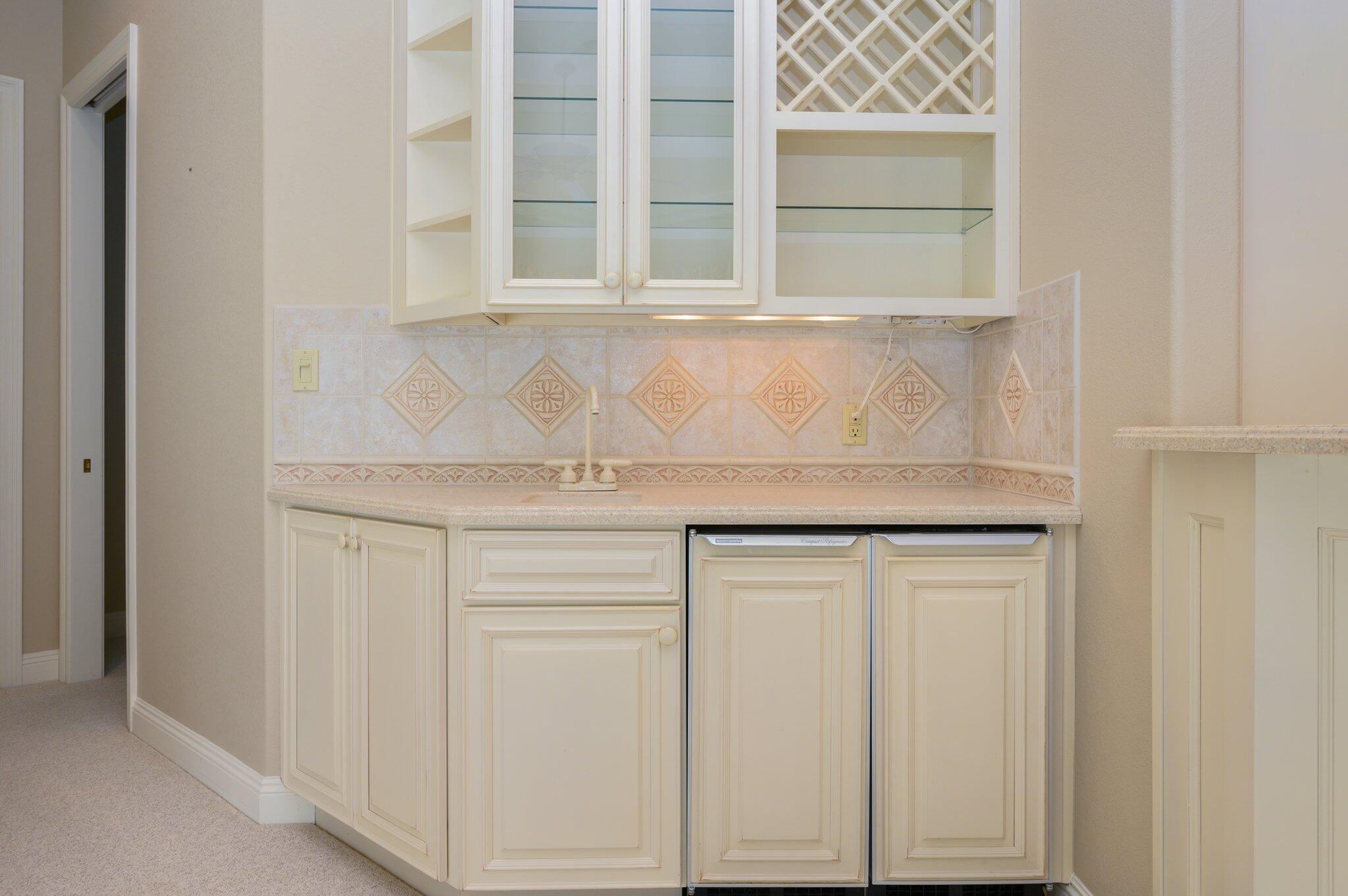 GLENLAKE PH 2 - Residential