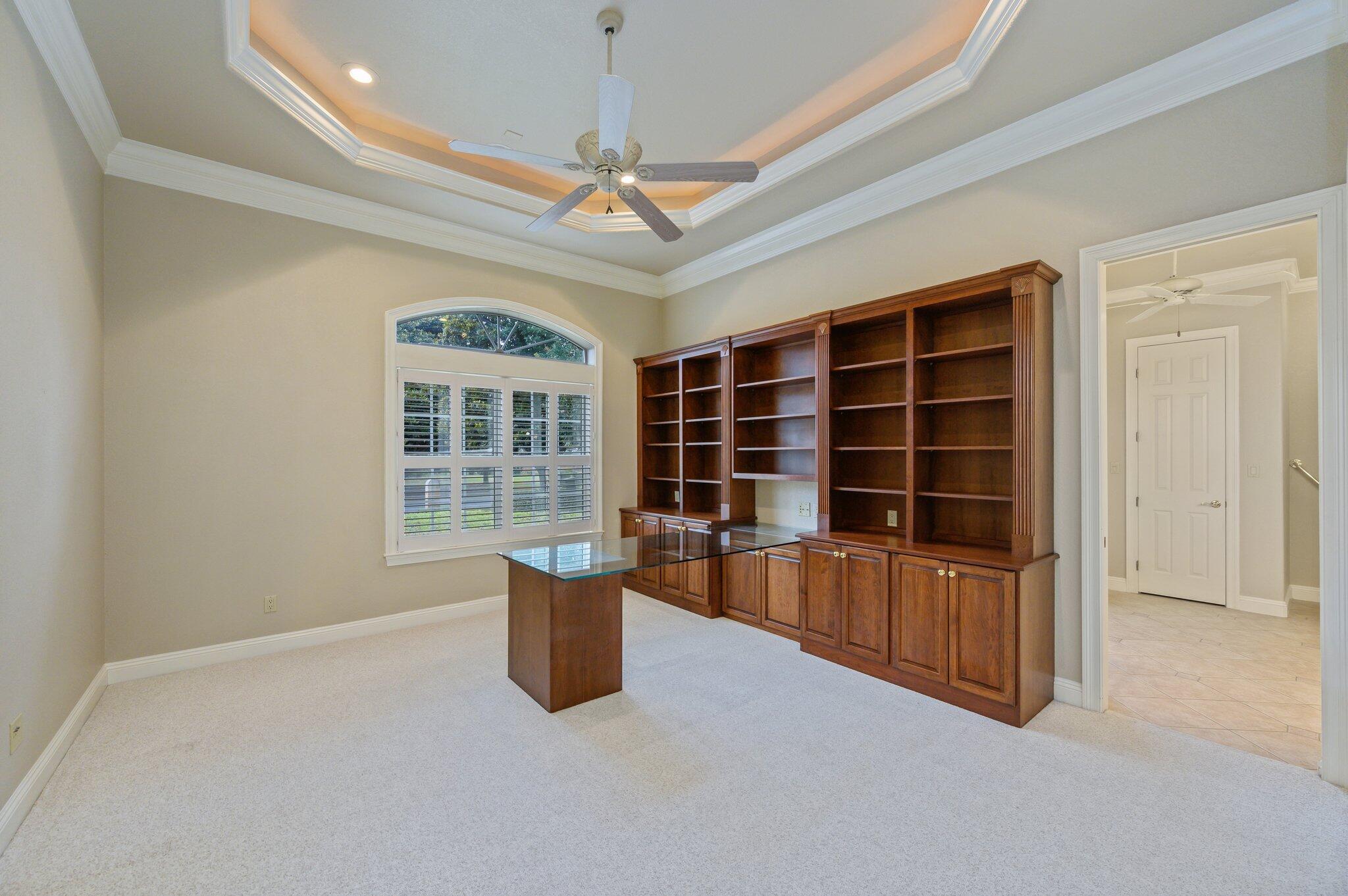 GLENLAKE PH 2 - Residential