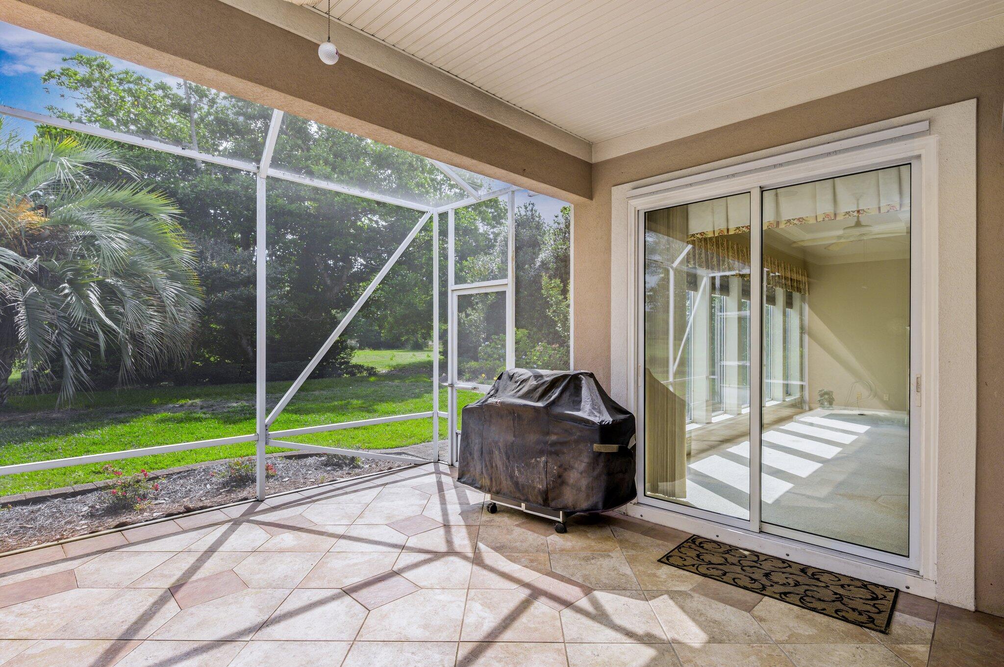 GLENLAKE PH 2 - Residential