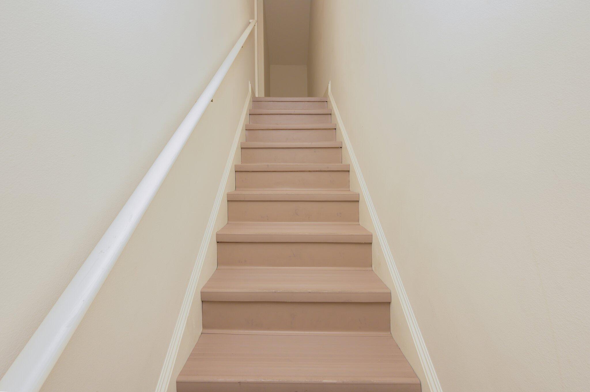 GLENLAKE PH 2 - Residential