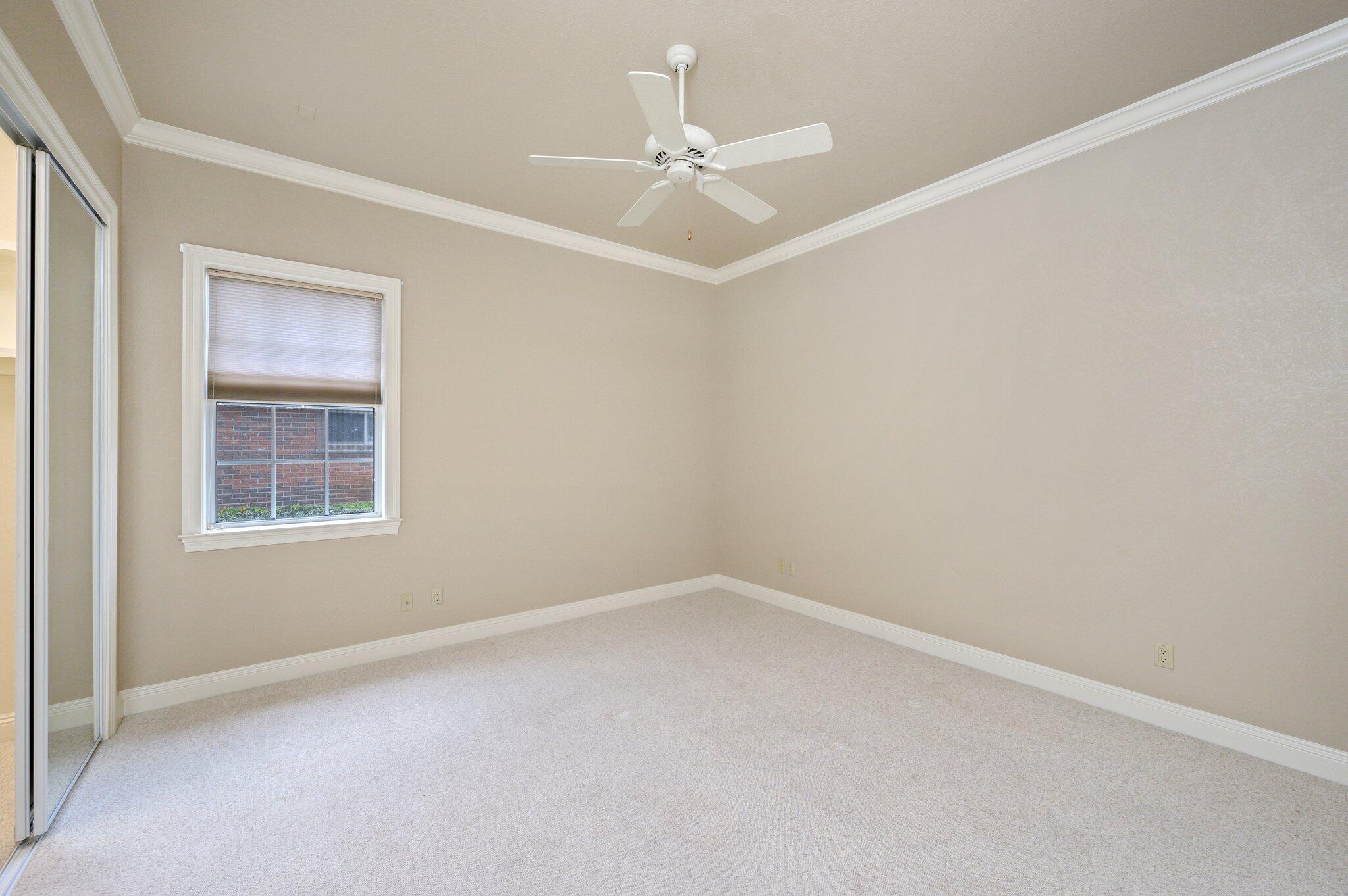 GLENLAKE PH 2 - Residential