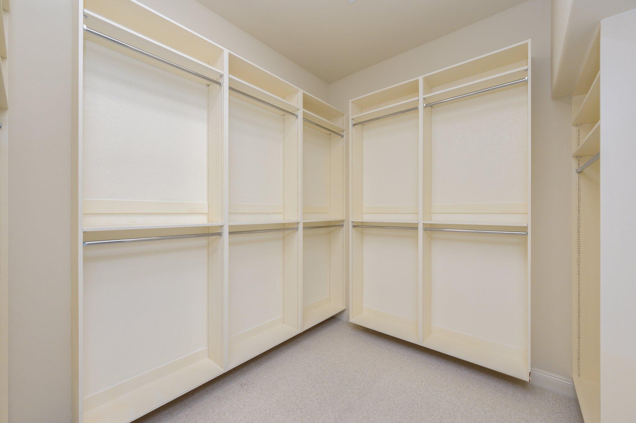 GLENLAKE PH 2 - Residential