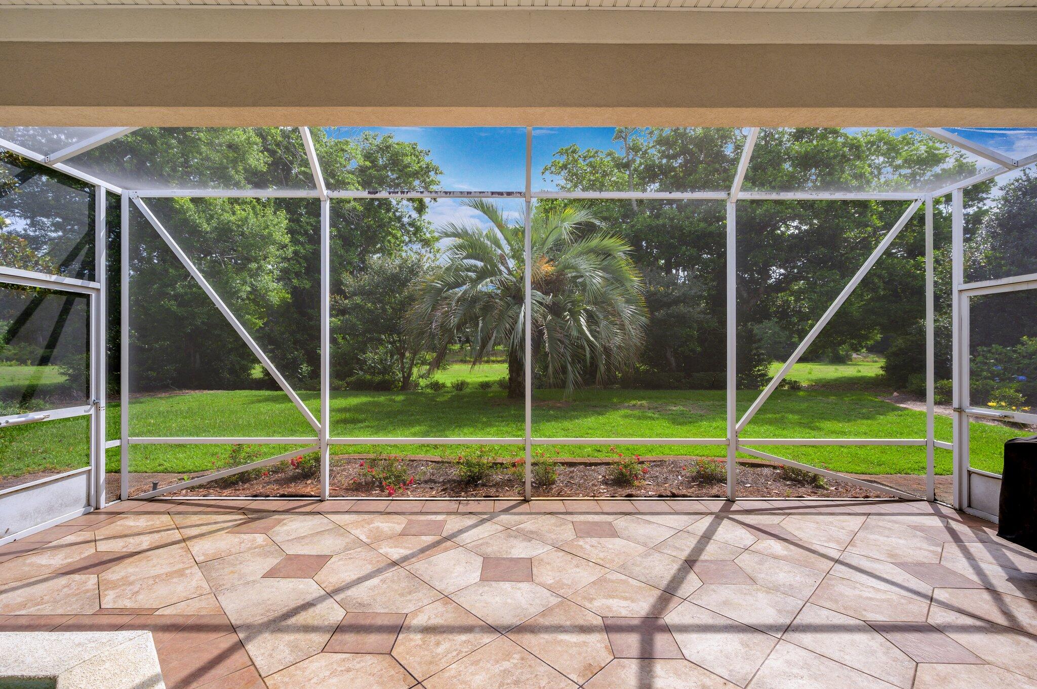 GLENLAKE PH 2 - Residential