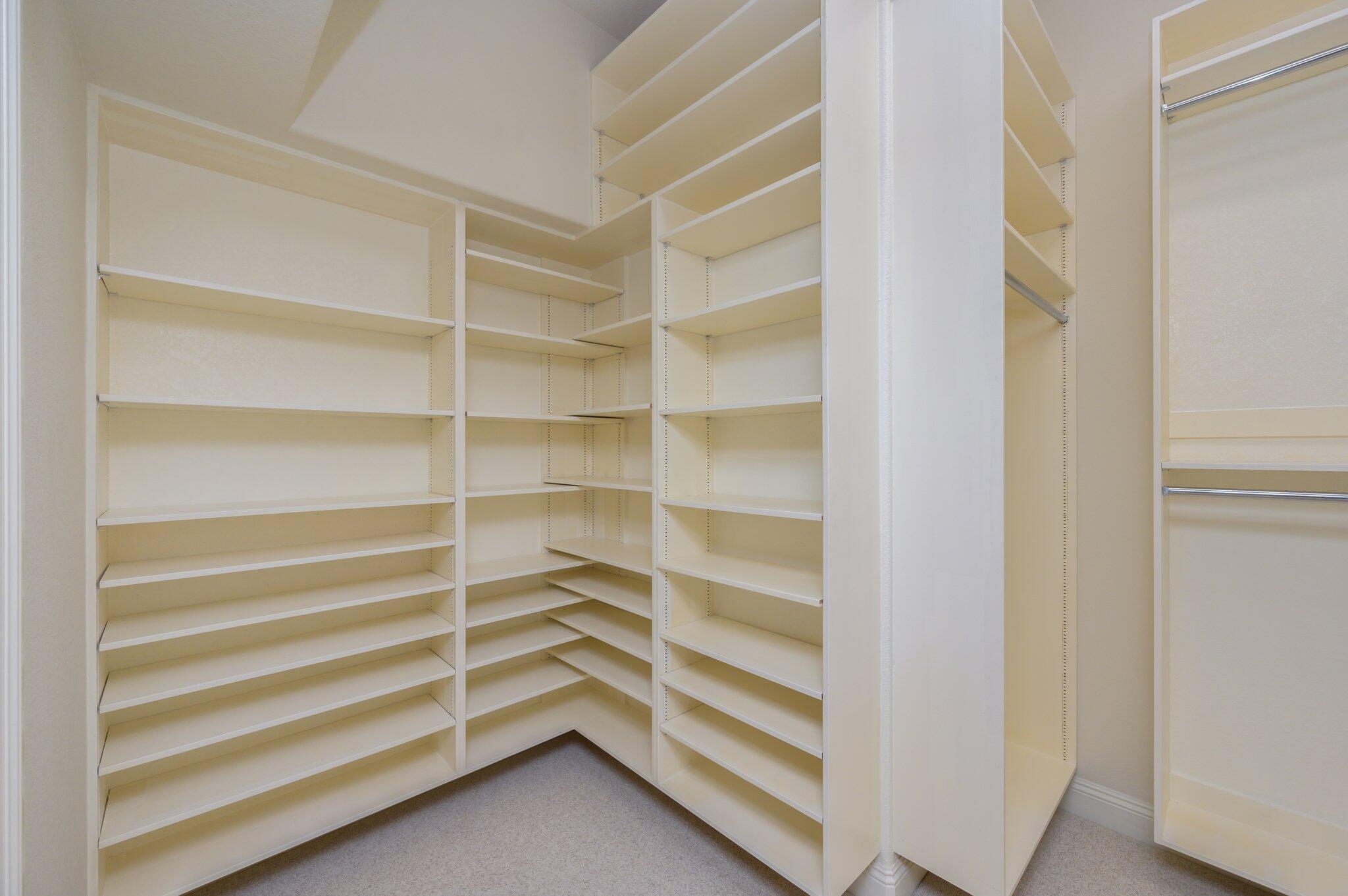 GLENLAKE PH 2 - Residential