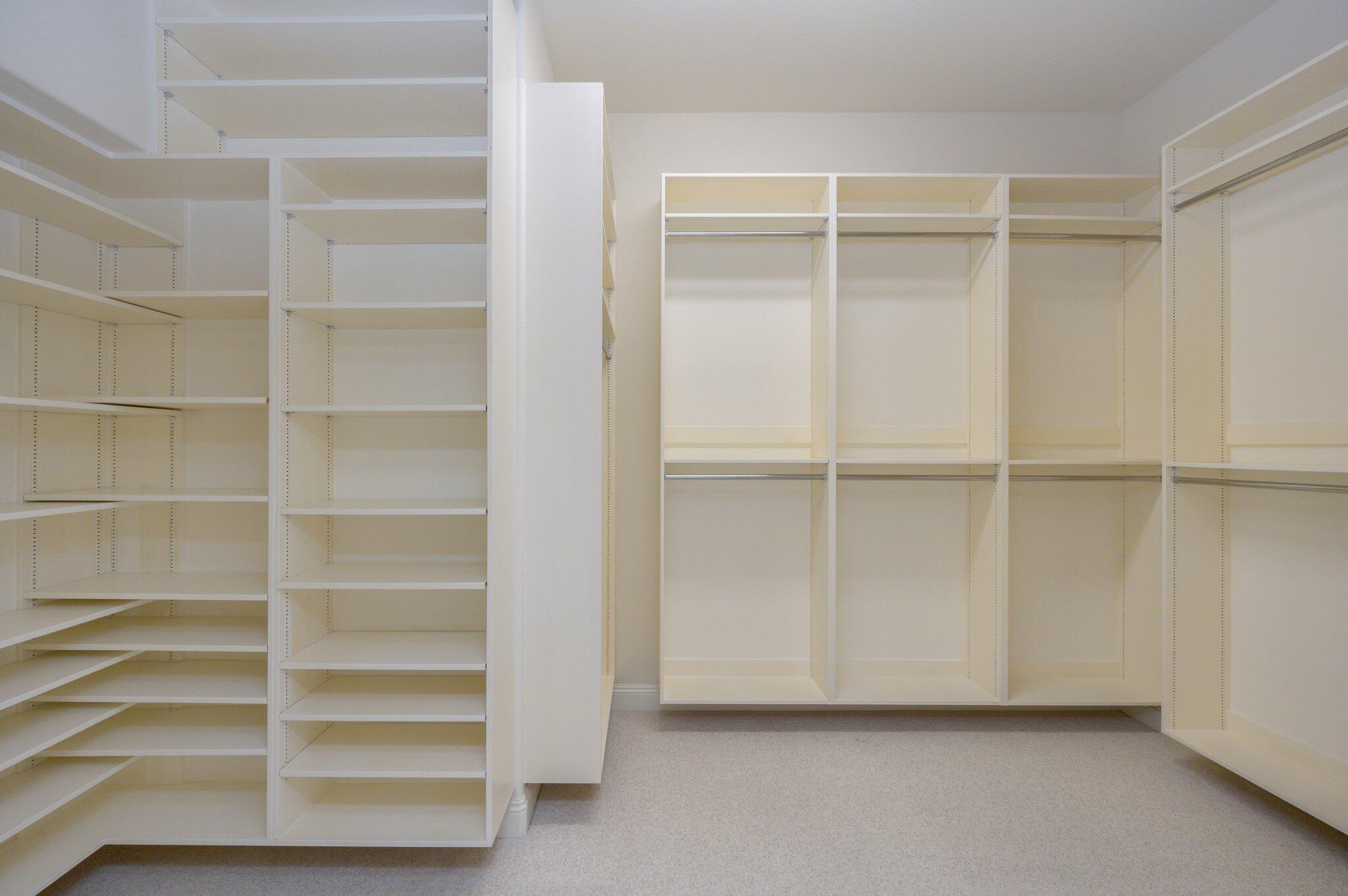 GLENLAKE PH 2 - Residential