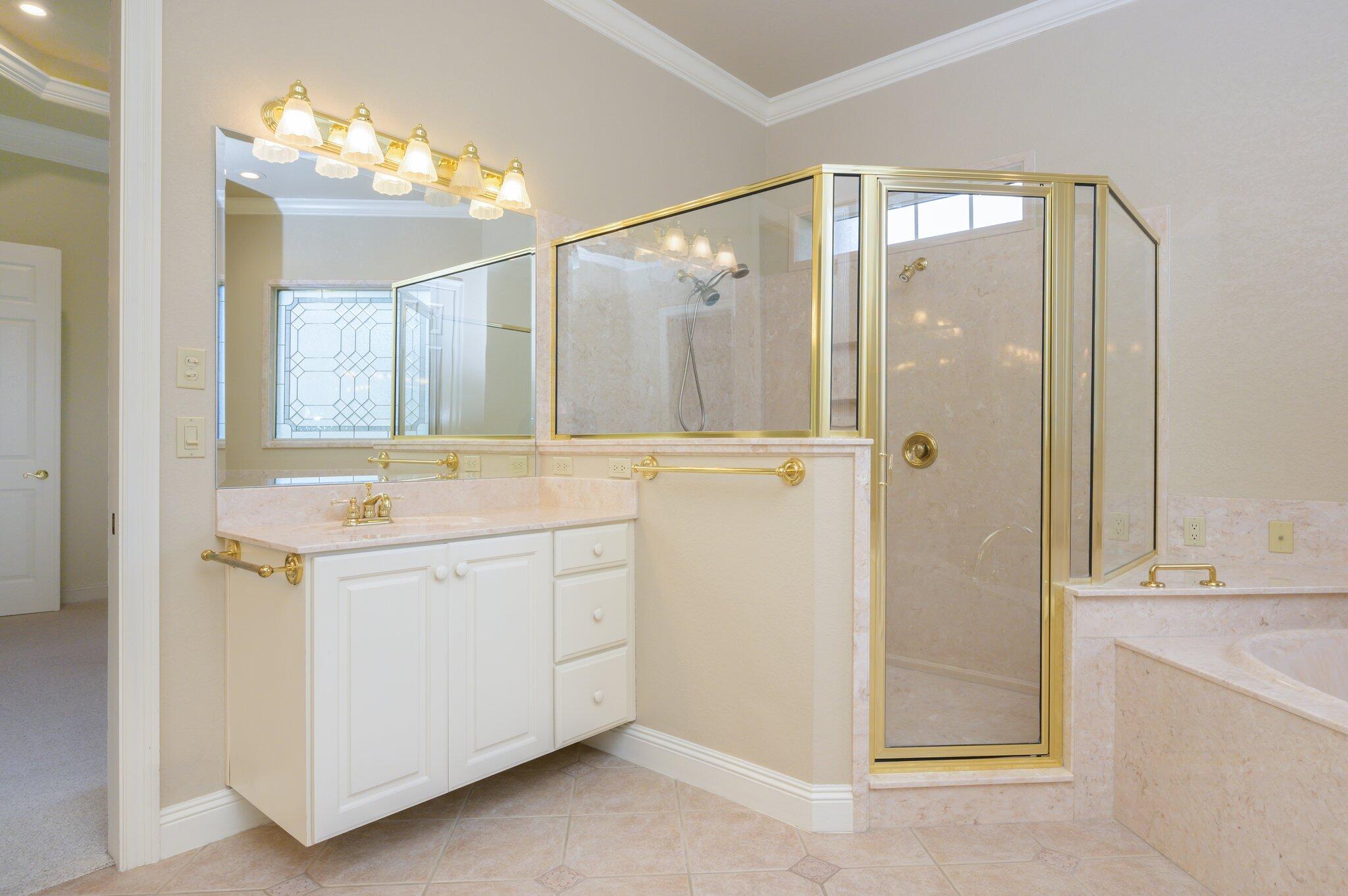 GLENLAKE PH 2 - Residential