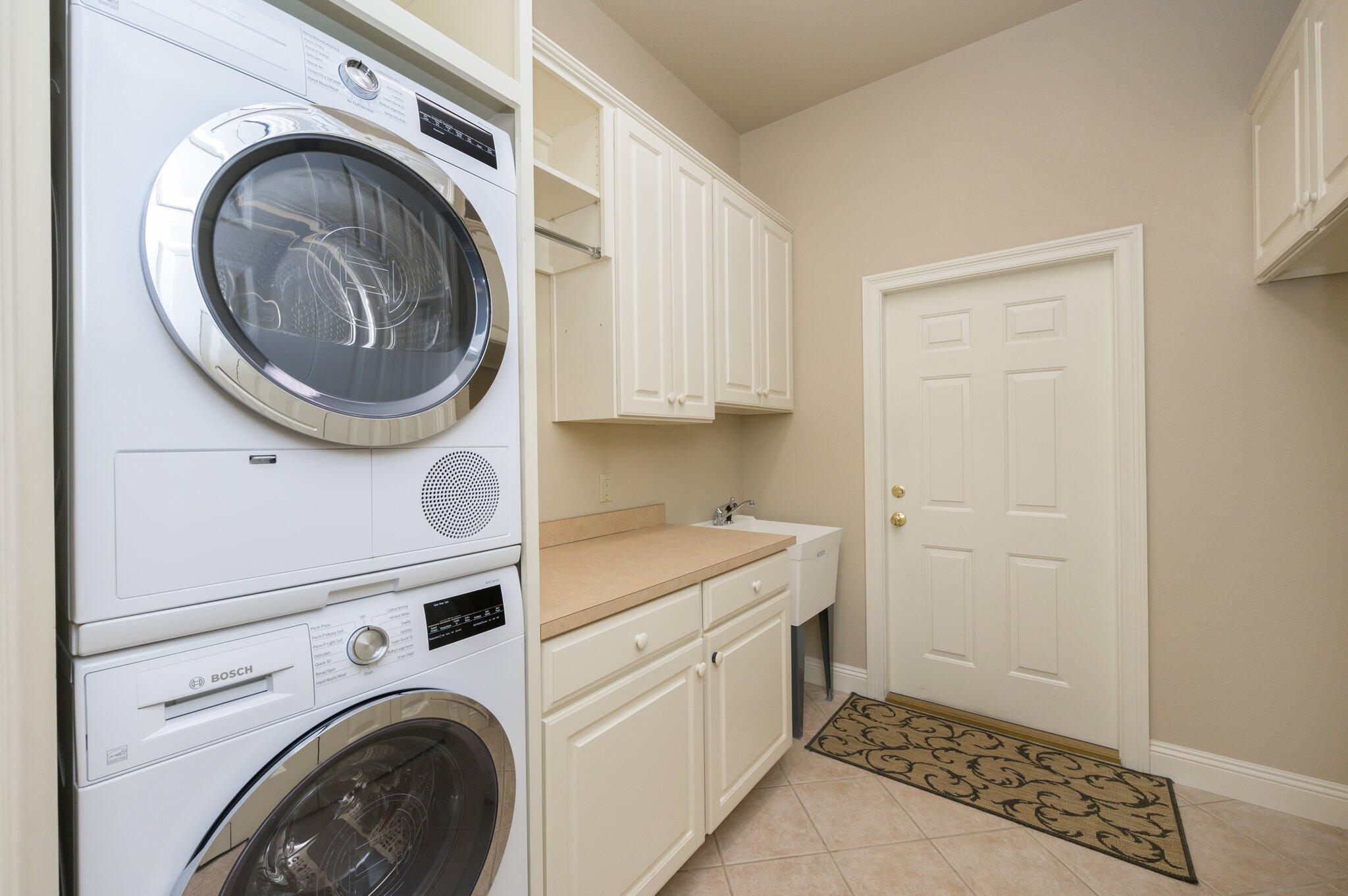 GLENLAKE PH 2 - Residential