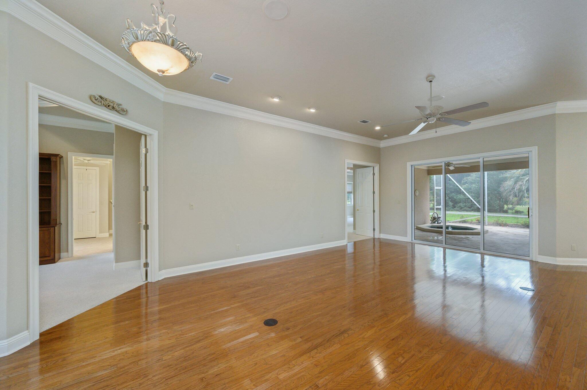 GLENLAKE PH 2 - Residential