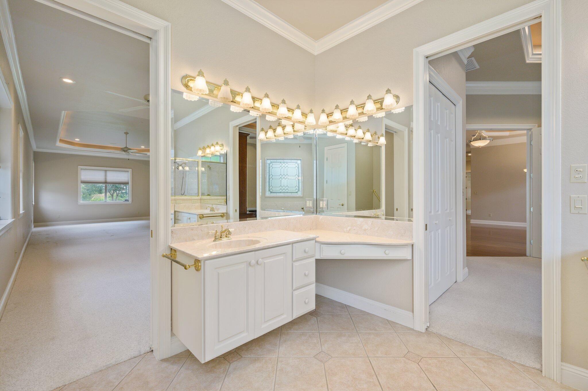 GLENLAKE PH 2 - Residential