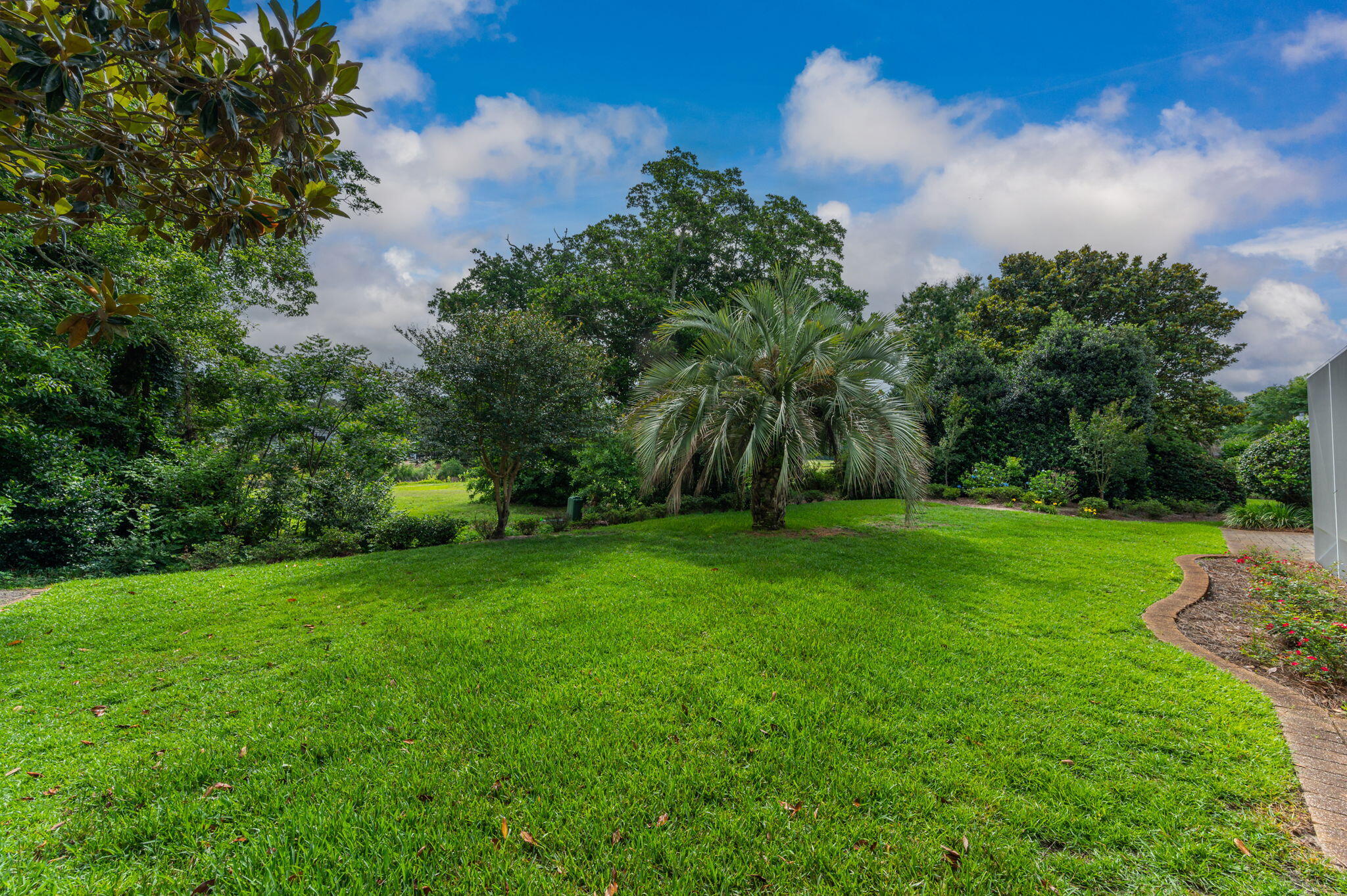 GLENLAKE PH 2 - Residential