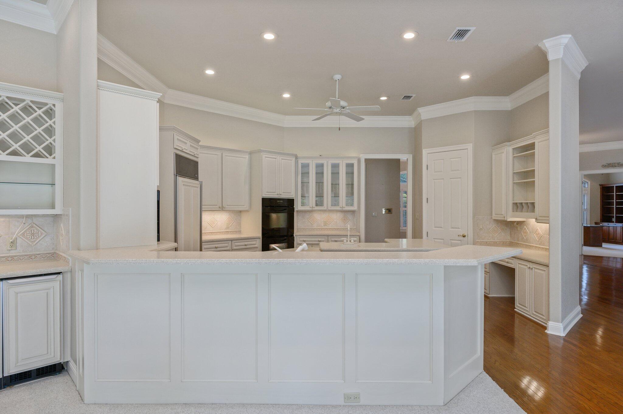 GLENLAKE PH 2 - Residential