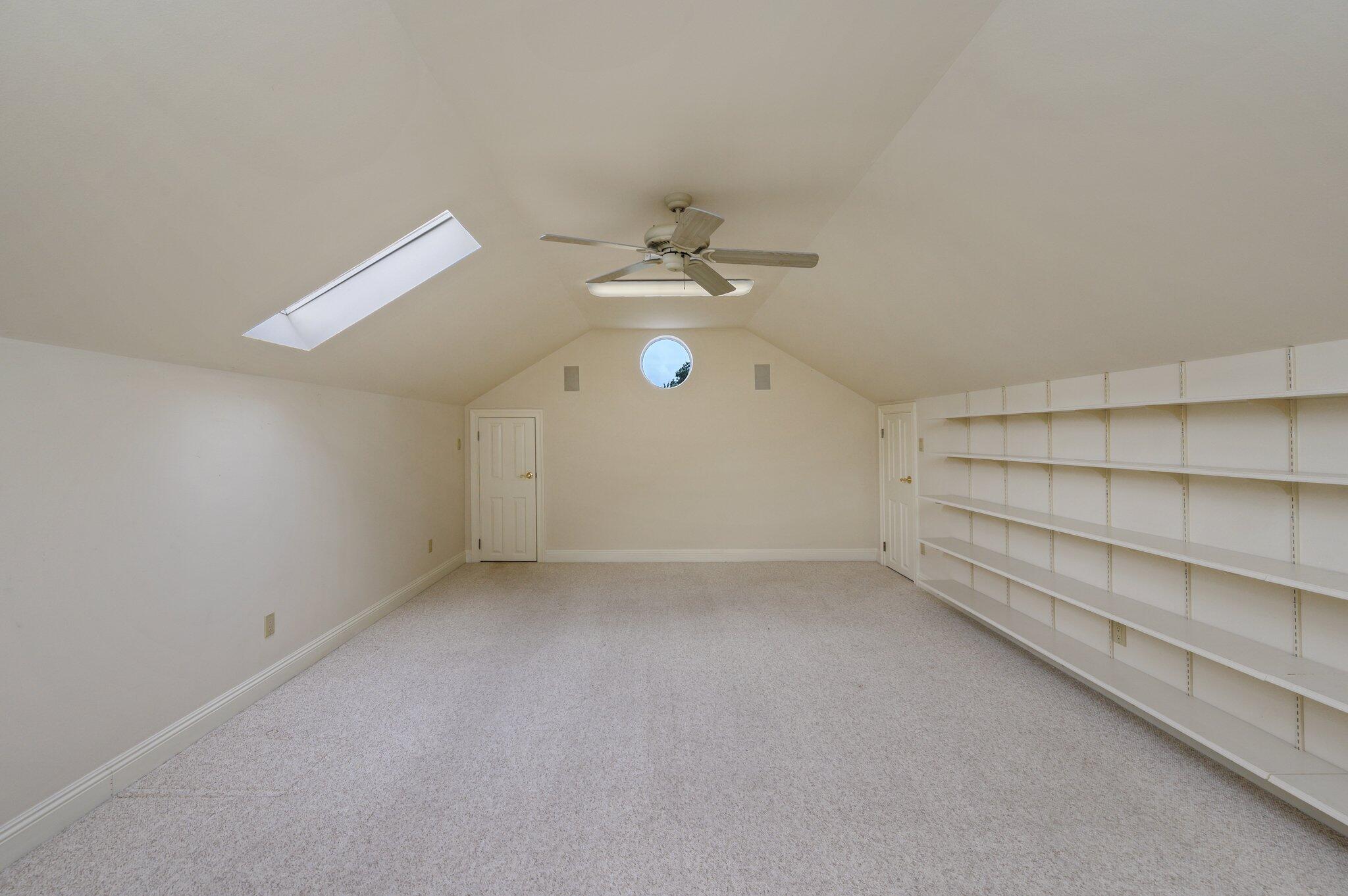 GLENLAKE PH 2 - Residential