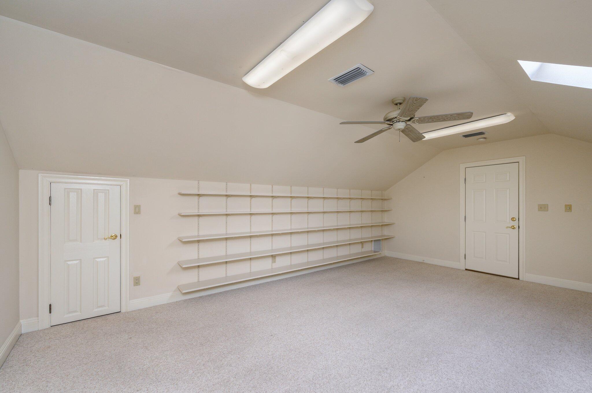 GLENLAKE PH 2 - Residential