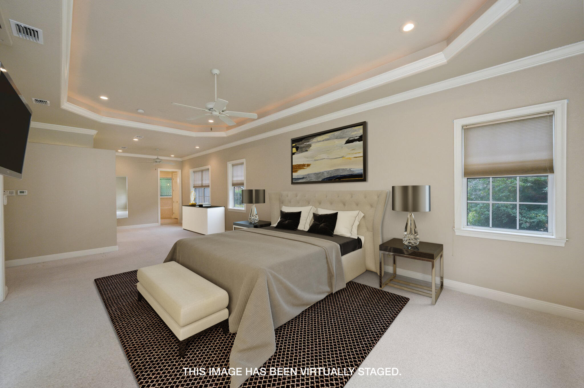 GLENLAKE PH 2 - Residential