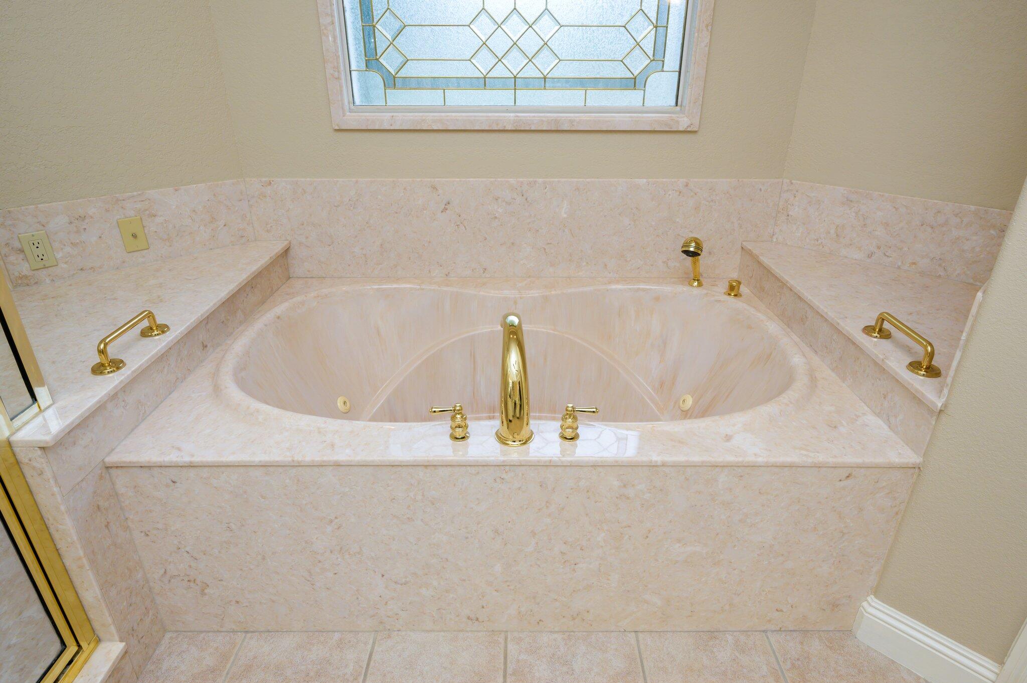 GLENLAKE PH 2 - Residential