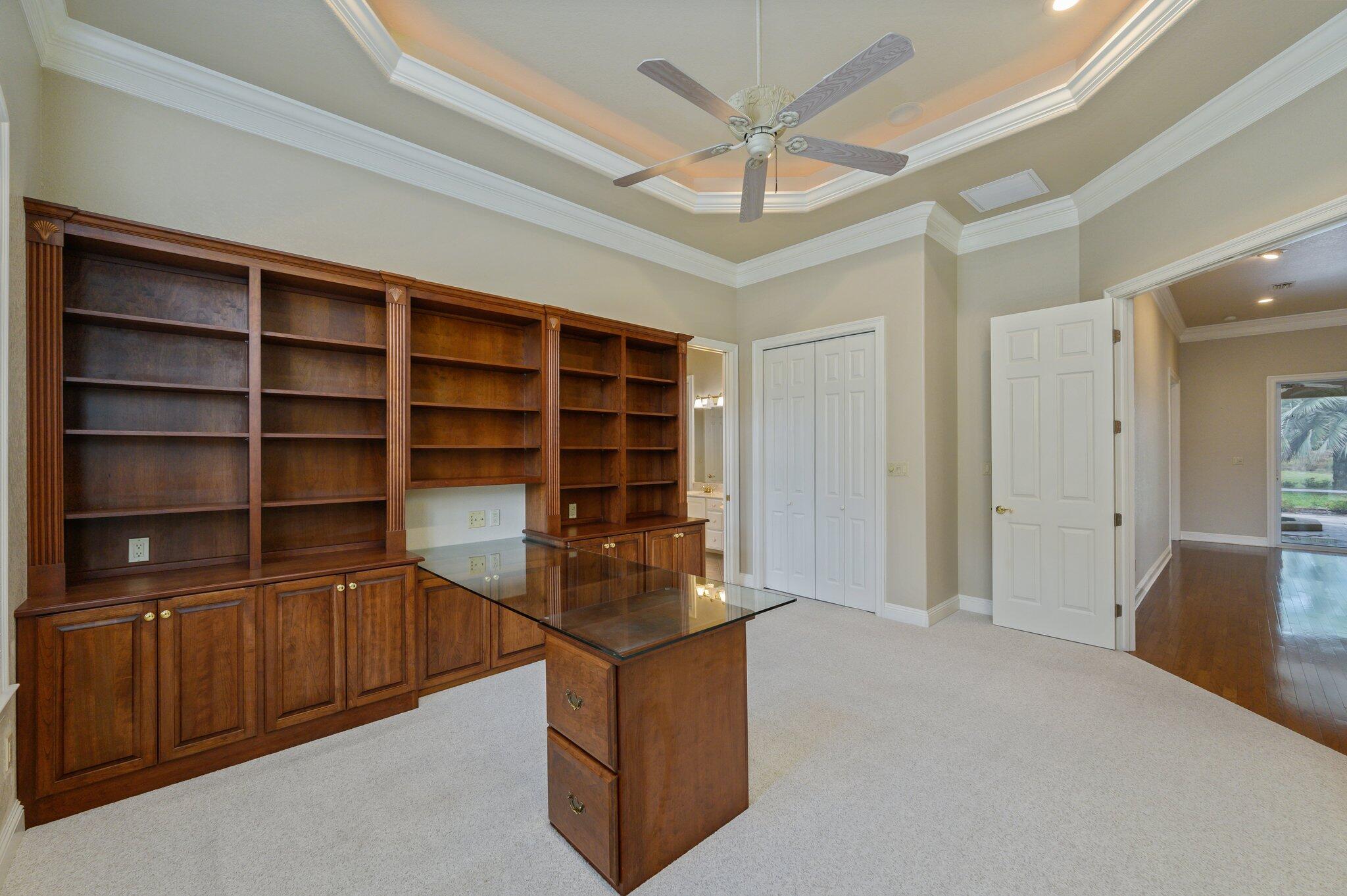 GLENLAKE PH 2 - Residential