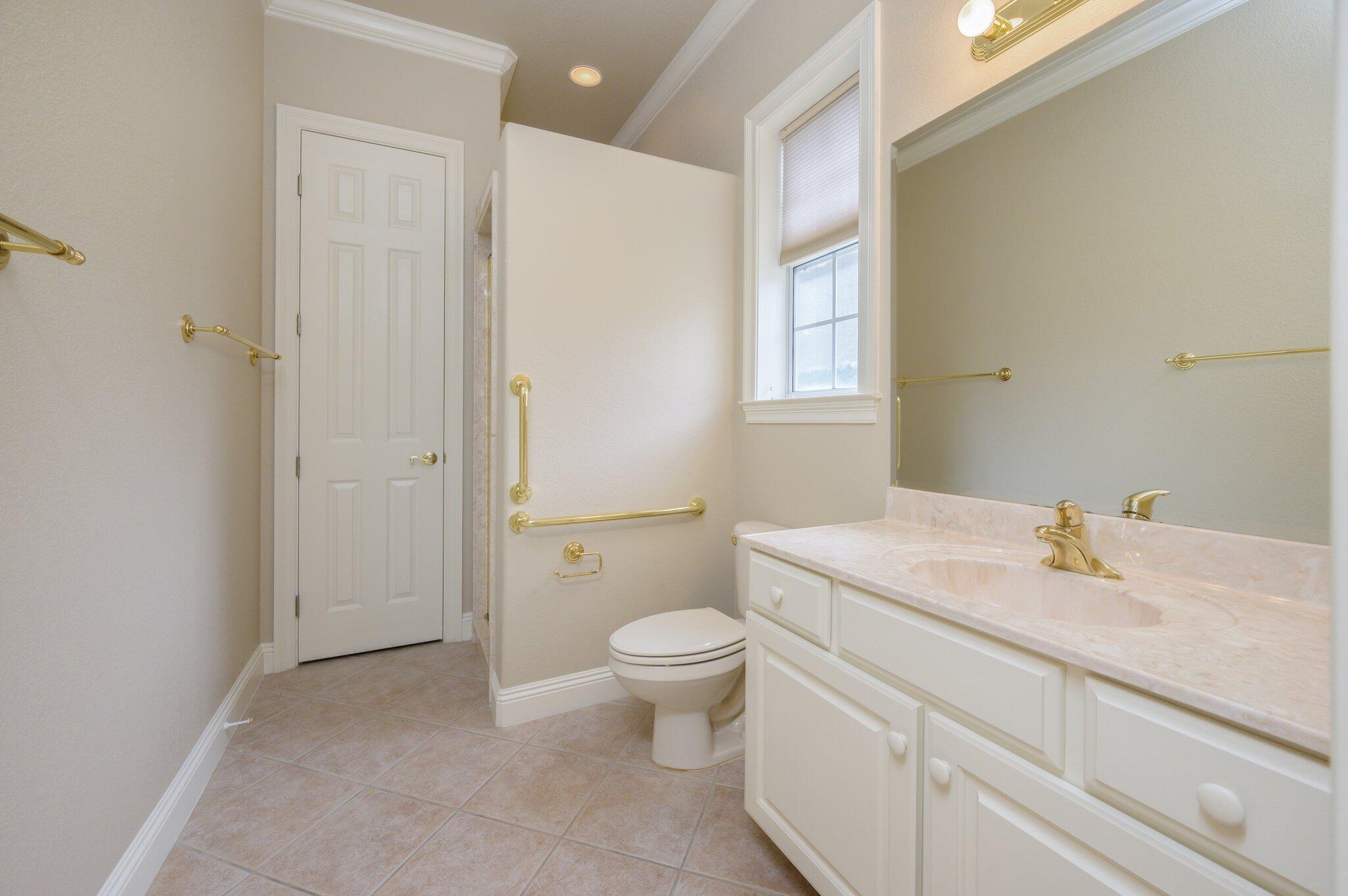 GLENLAKE PH 2 - Residential