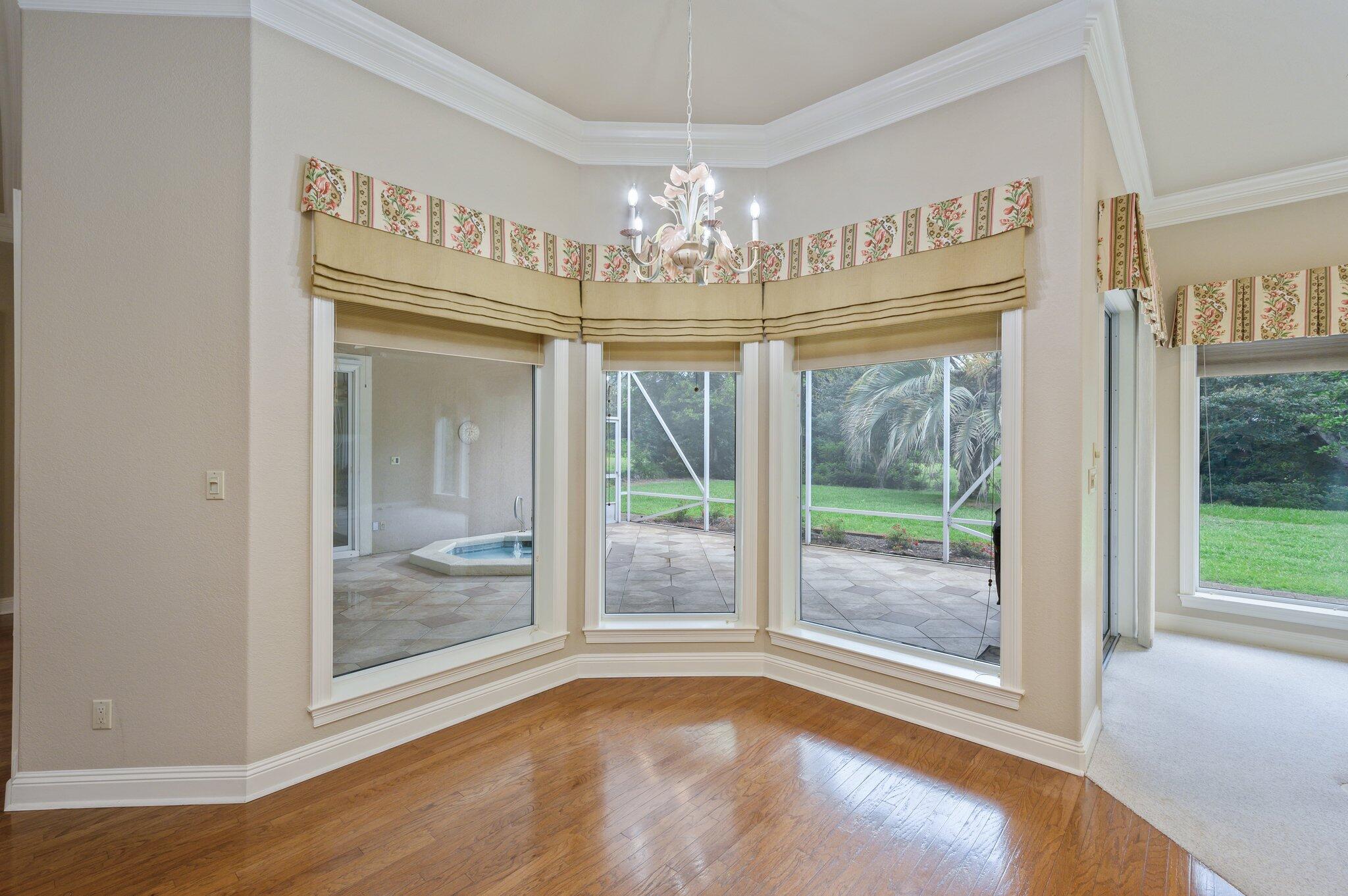 GLENLAKE PH 2 - Residential