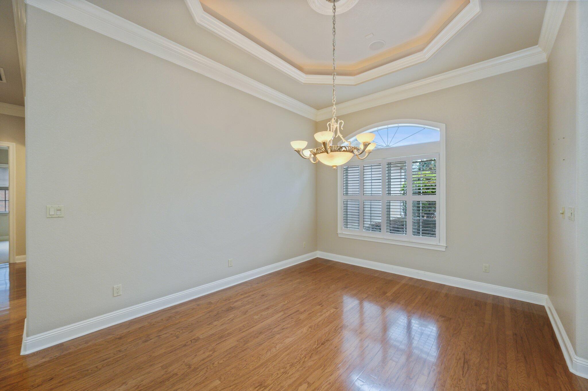 GLENLAKE PH 2 - Residential