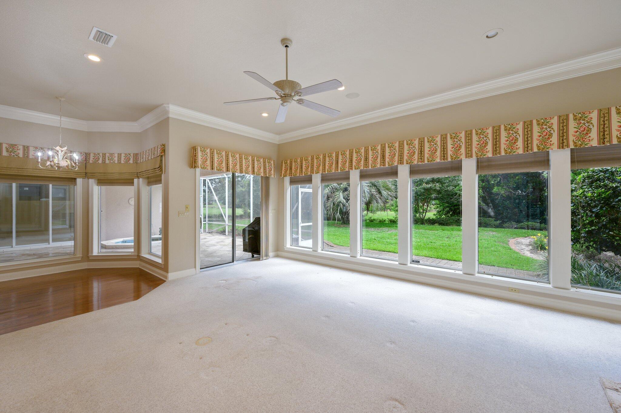 GLENLAKE PH 2 - Residential