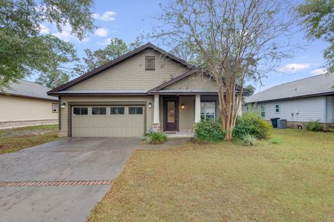 A home in Freeport