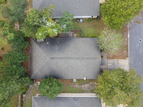 A home in Freeport