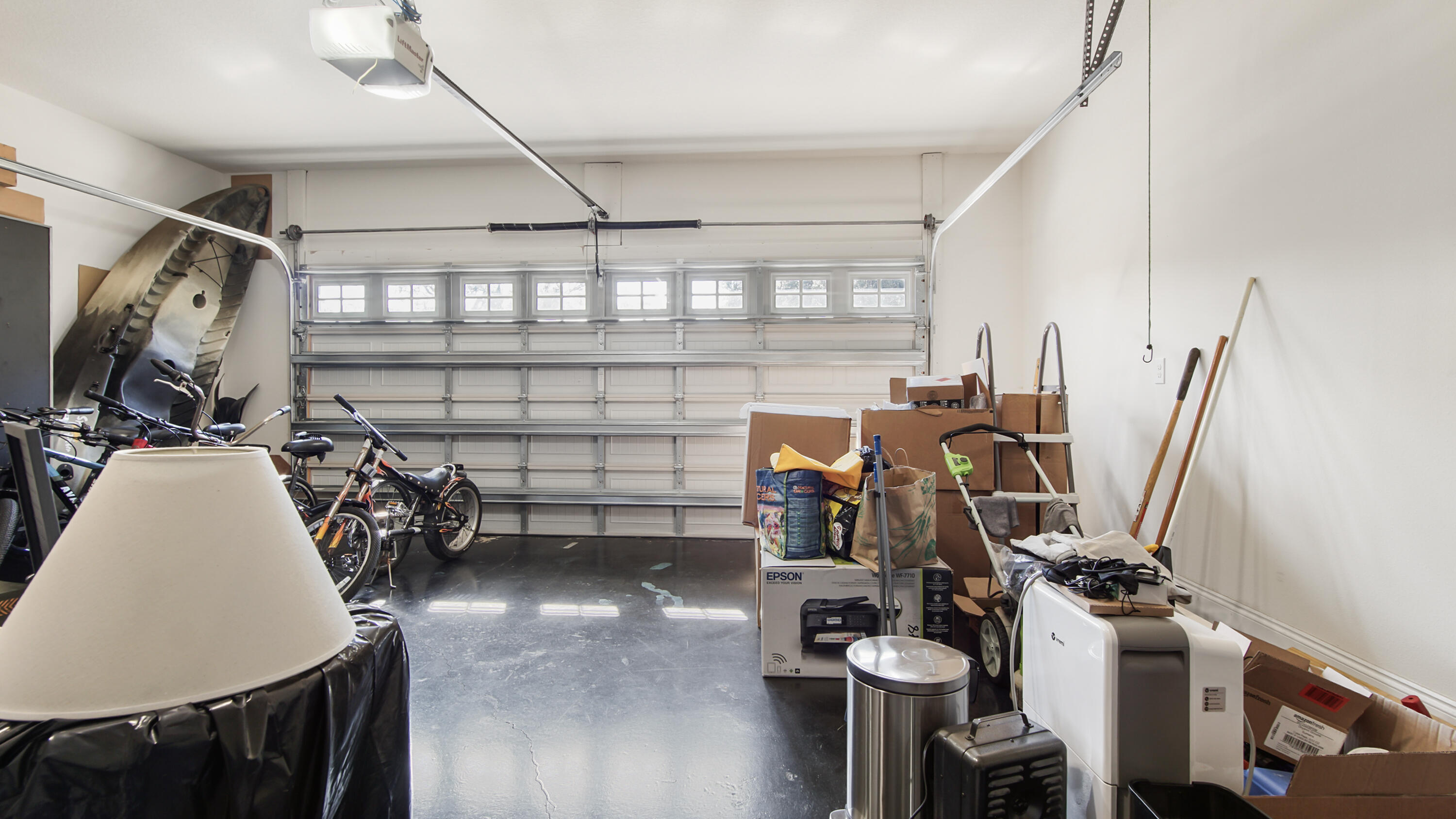 The Canopies - Residential