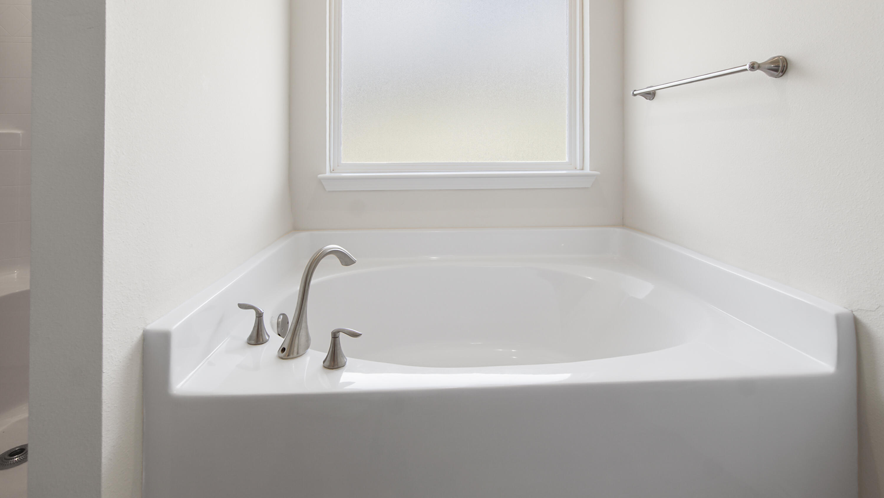 The Canopies - Residential