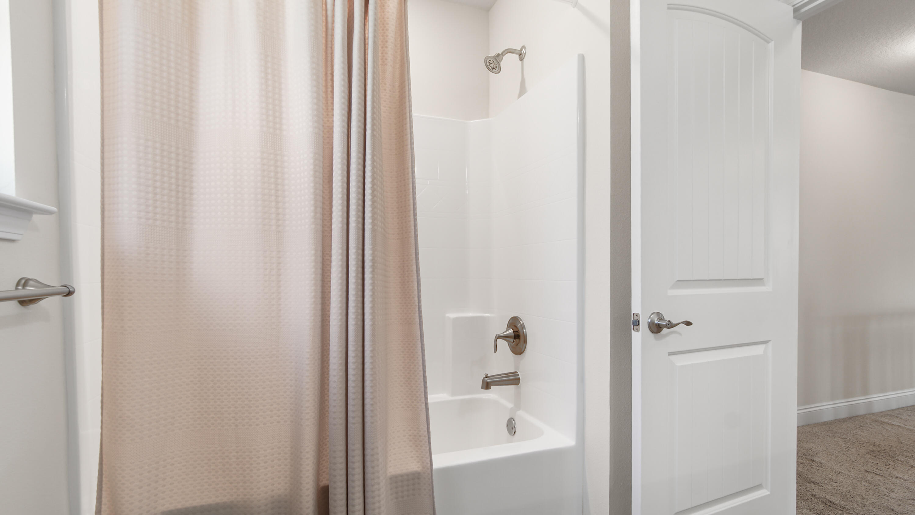 The Canopies - Residential