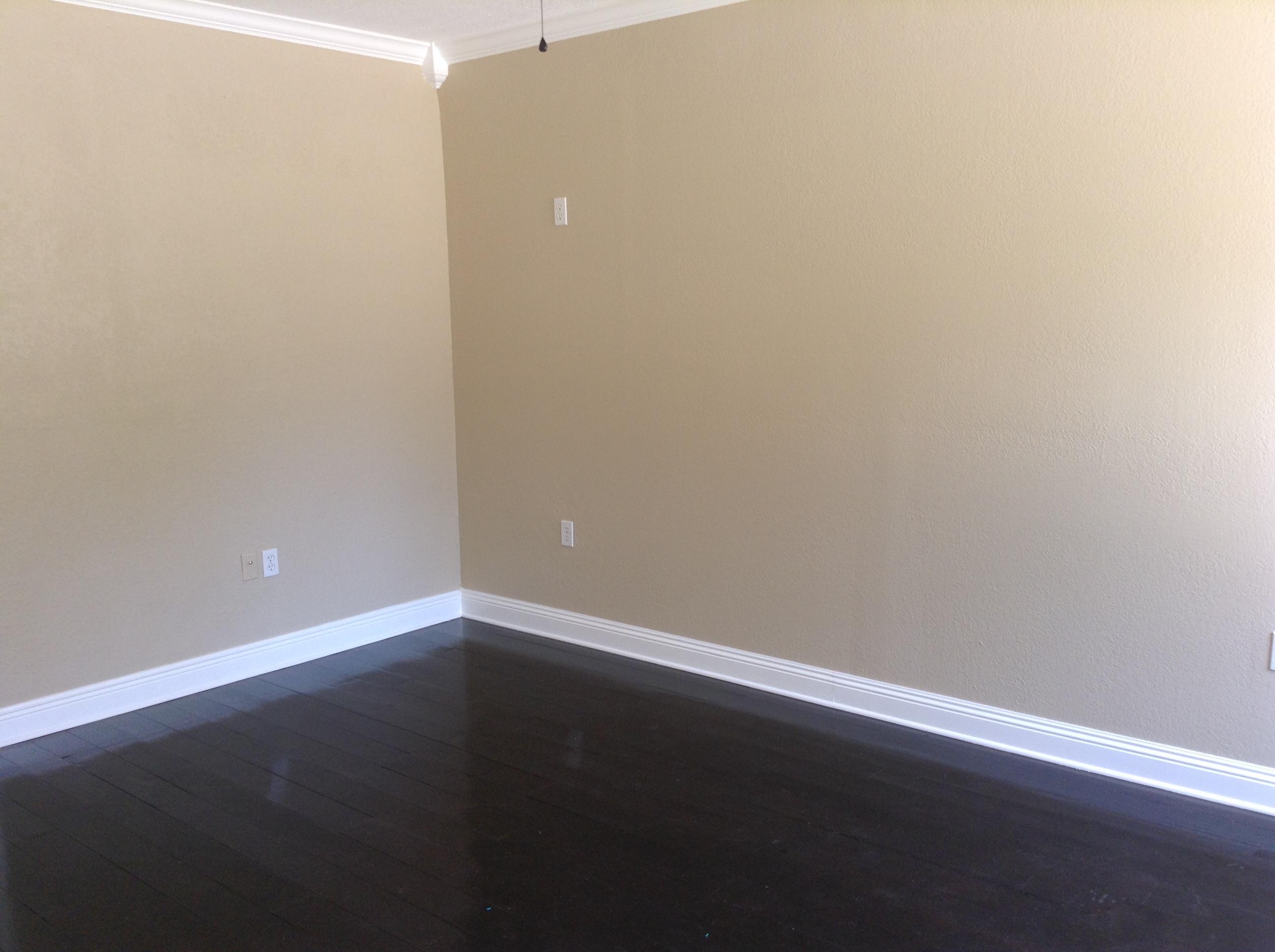 BEL-AIR S/D - Residential