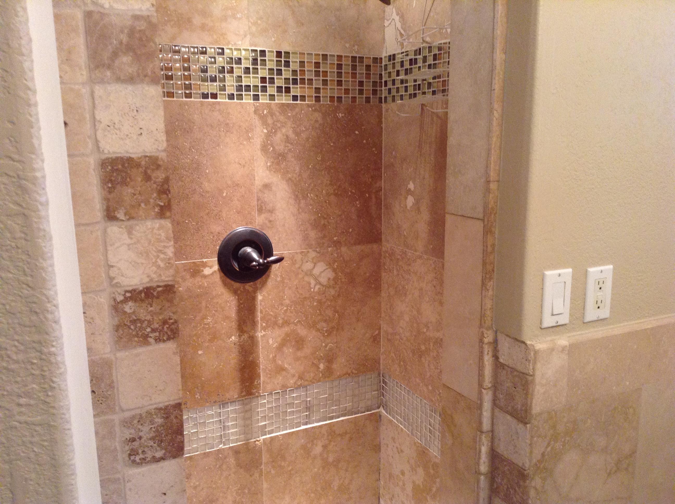 BEL-AIR S/D - Residential