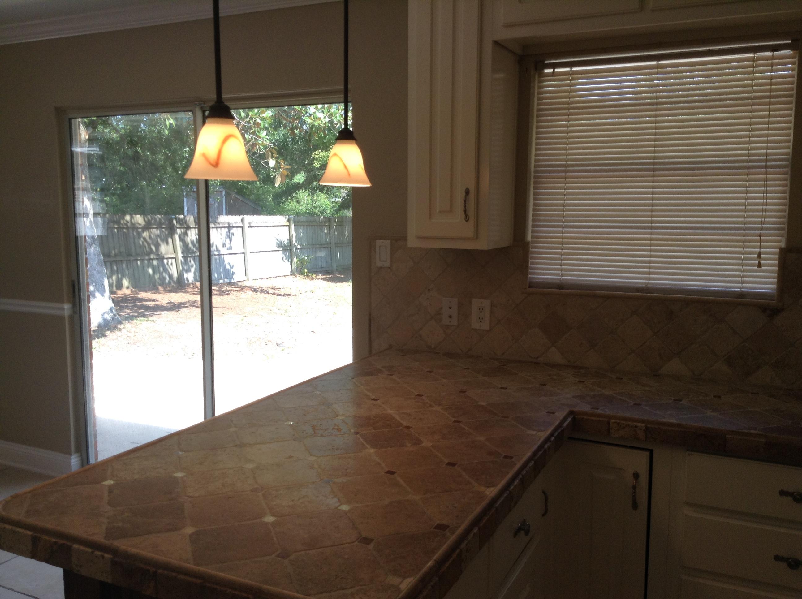 BEL-AIR S/D - Residential