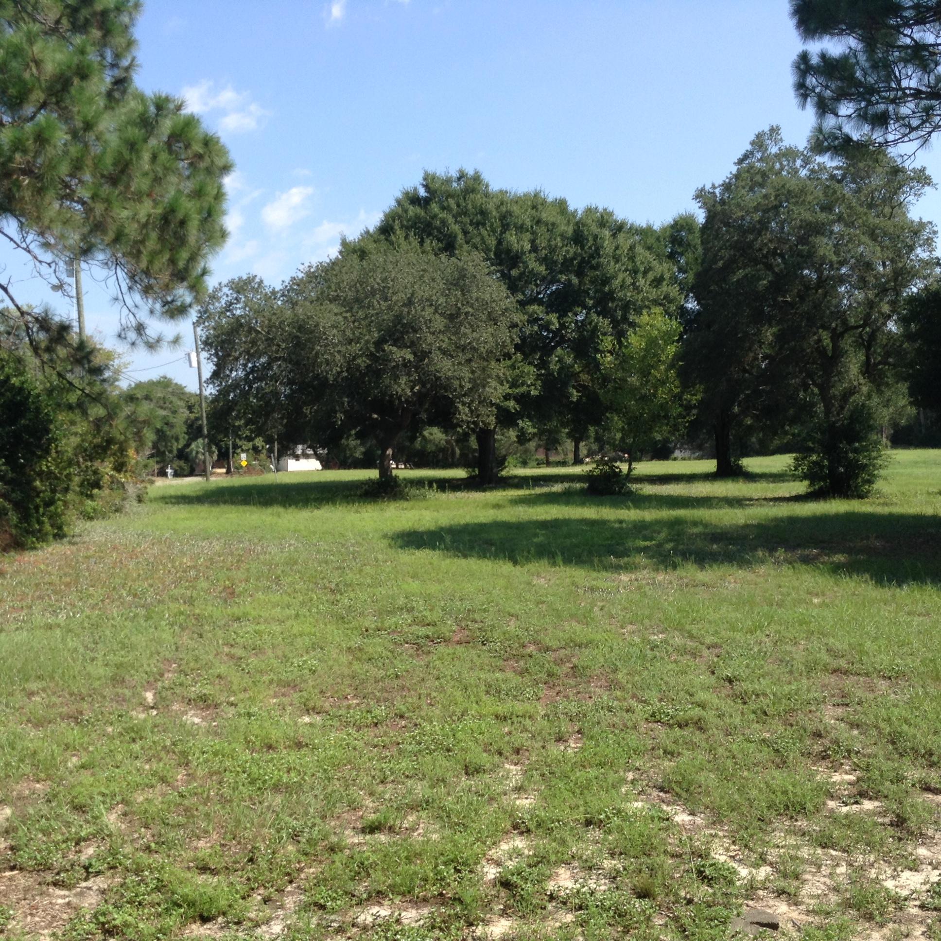 BEL-AIR S/D - Residential