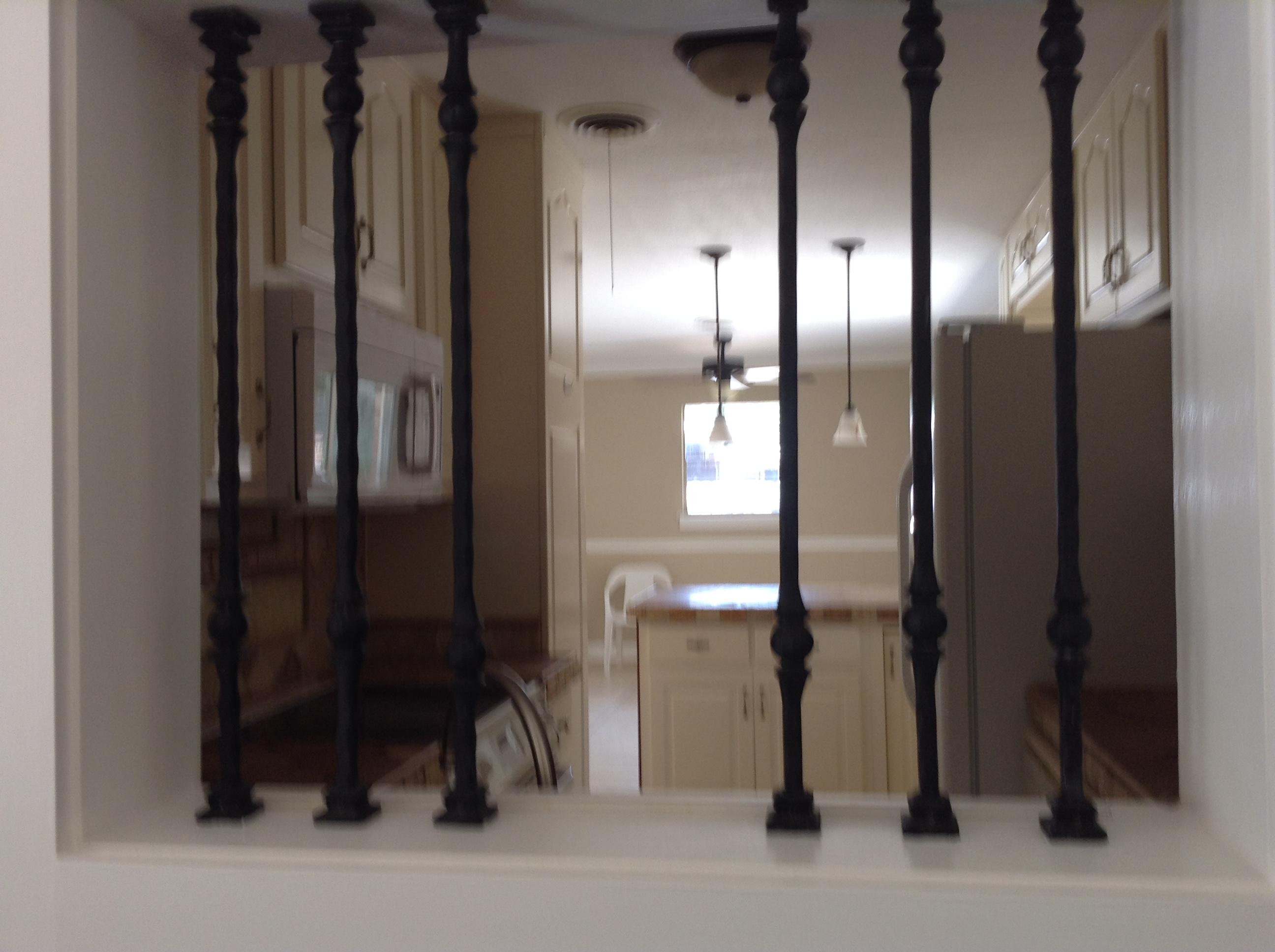 BEL-AIR S/D - Residential