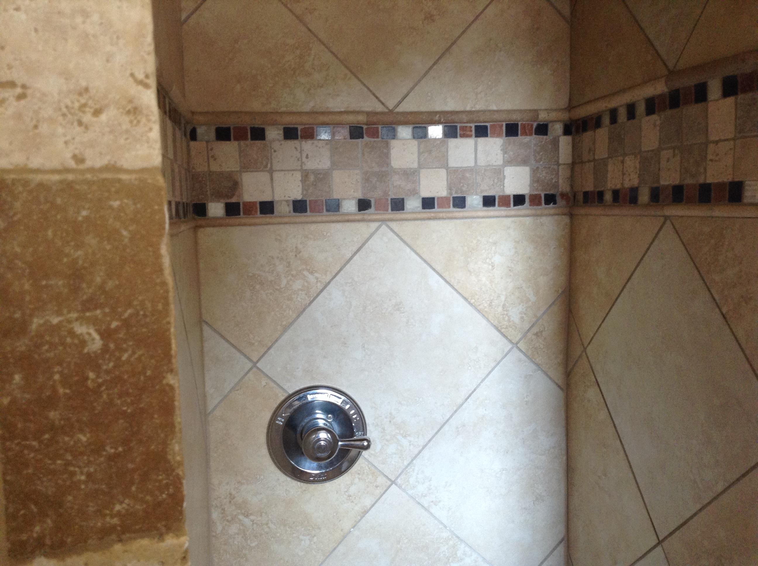 BEL-AIR S/D - Residential