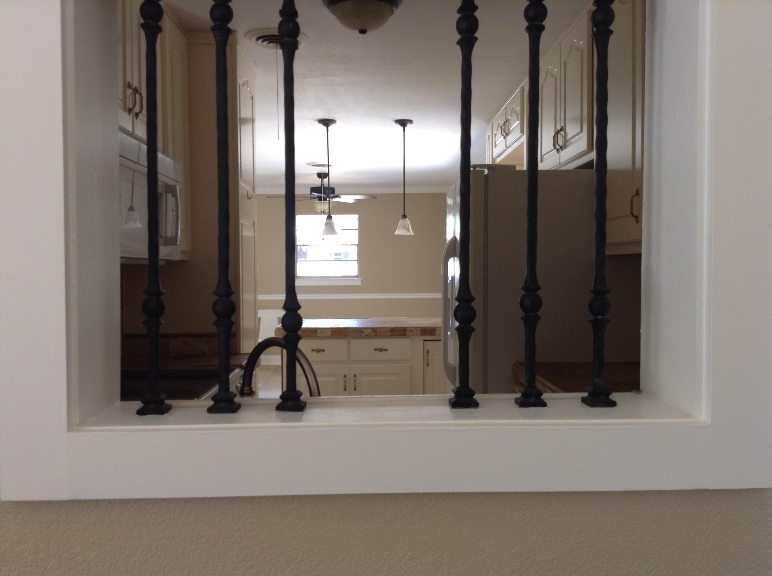 BEL-AIR S/D - Residential