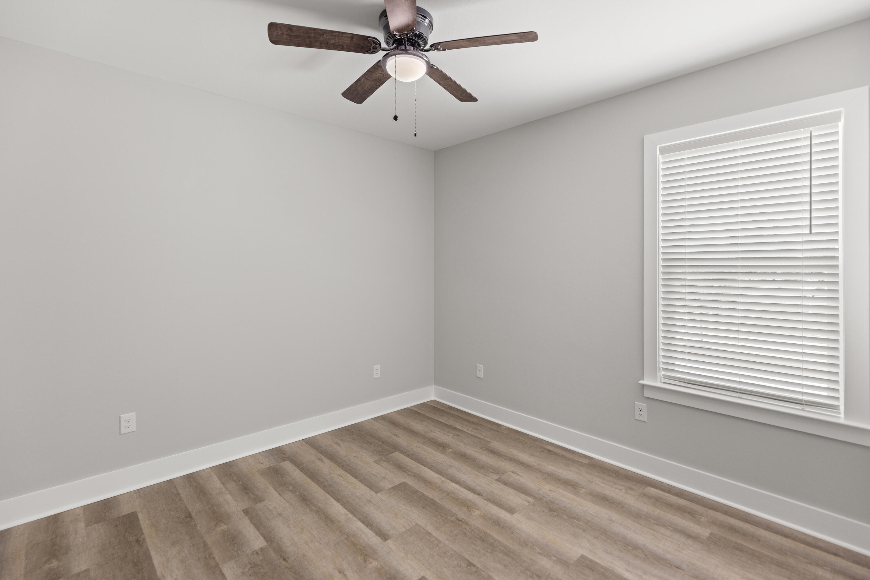 165 South - Residential Lease