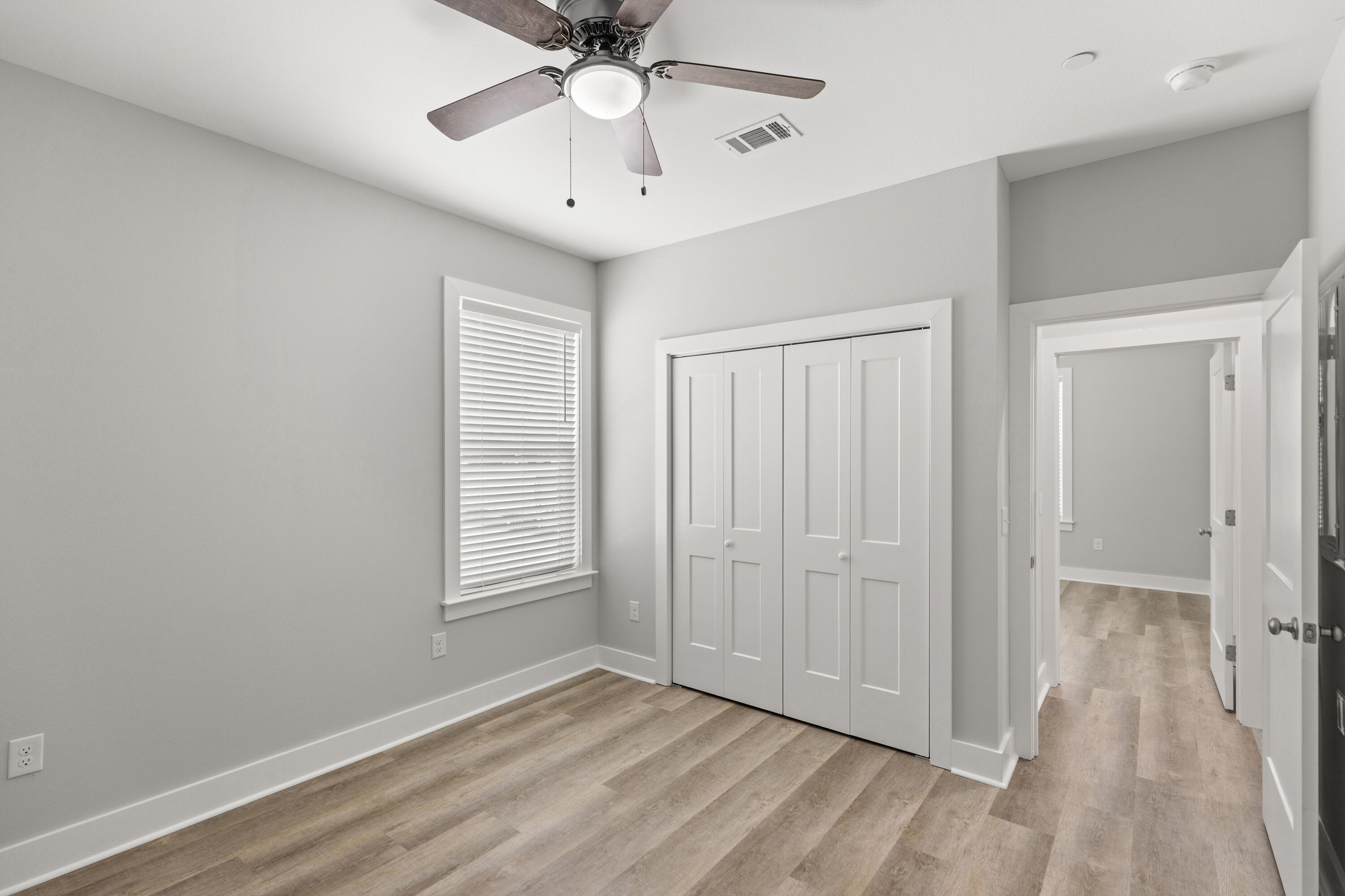 165 South - Residential Lease