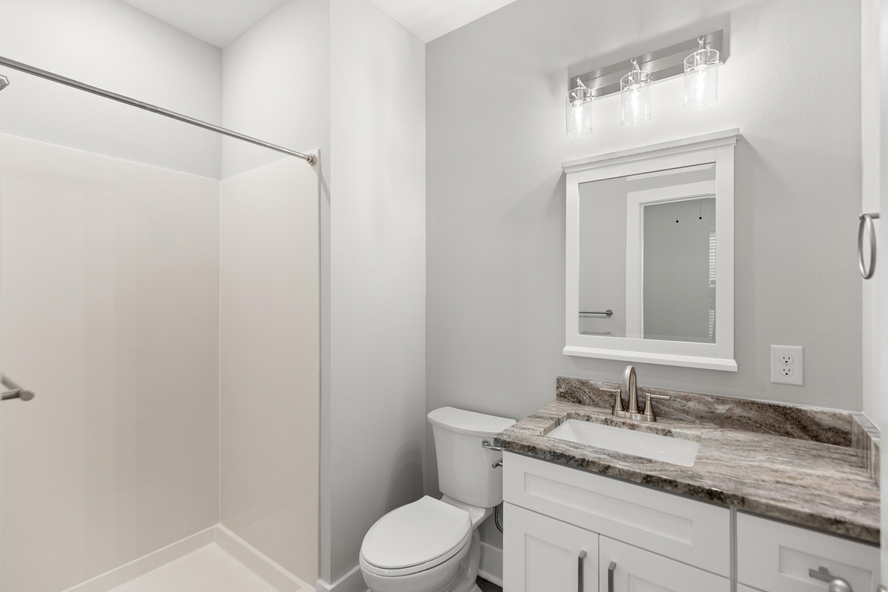 165 South - Residential Lease