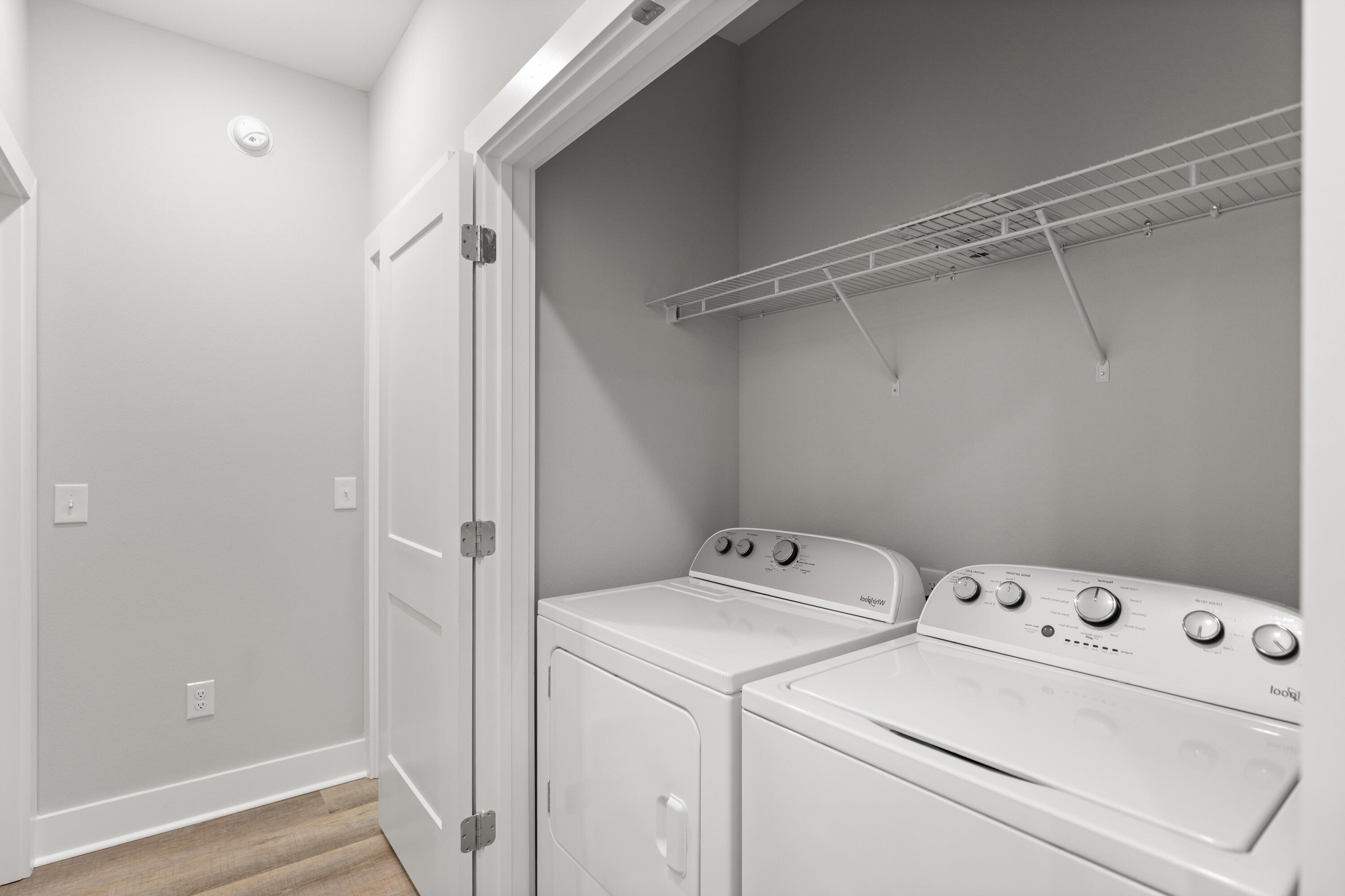 165 South - Residential Lease
