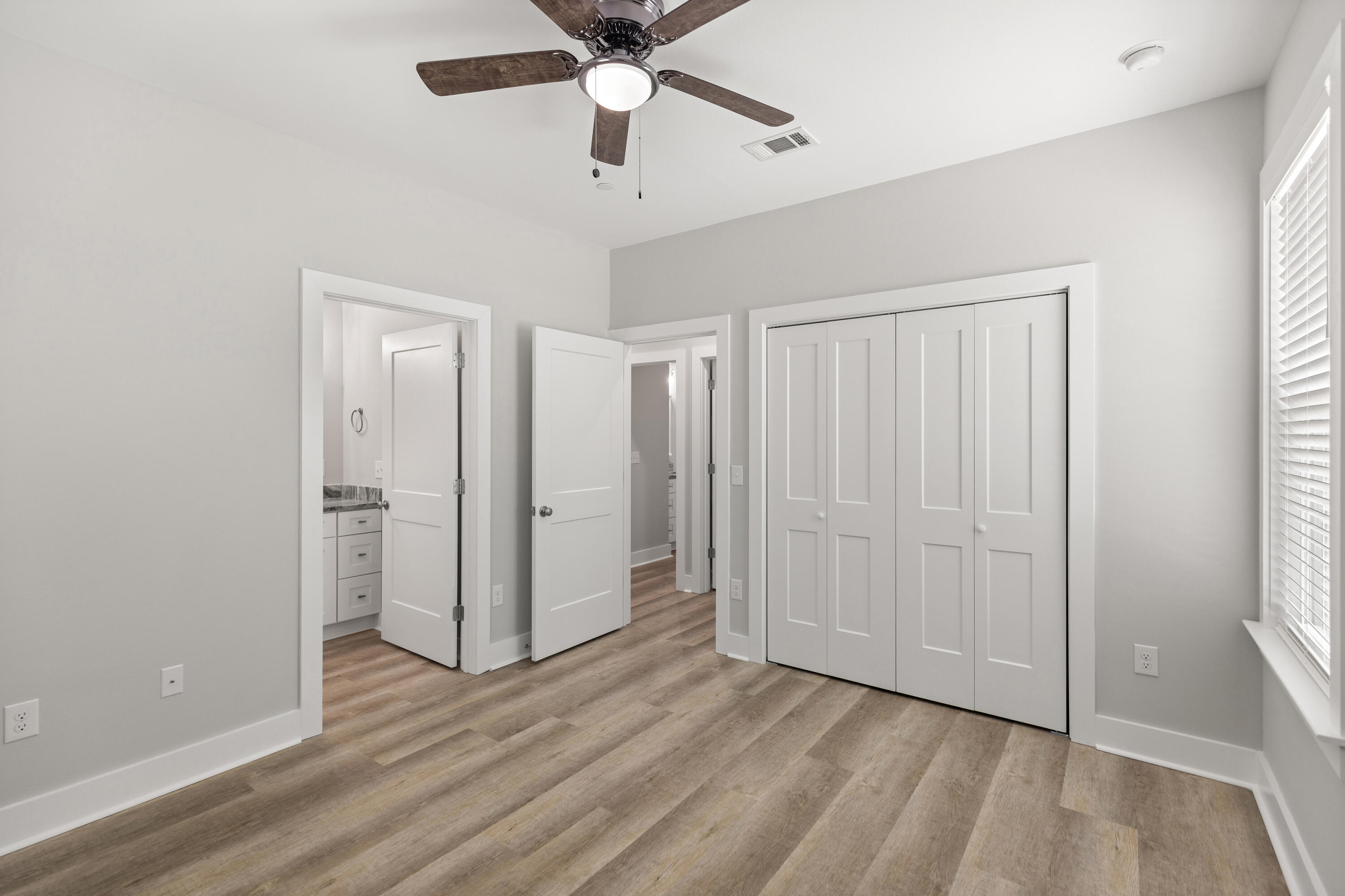 165 South - Residential Lease