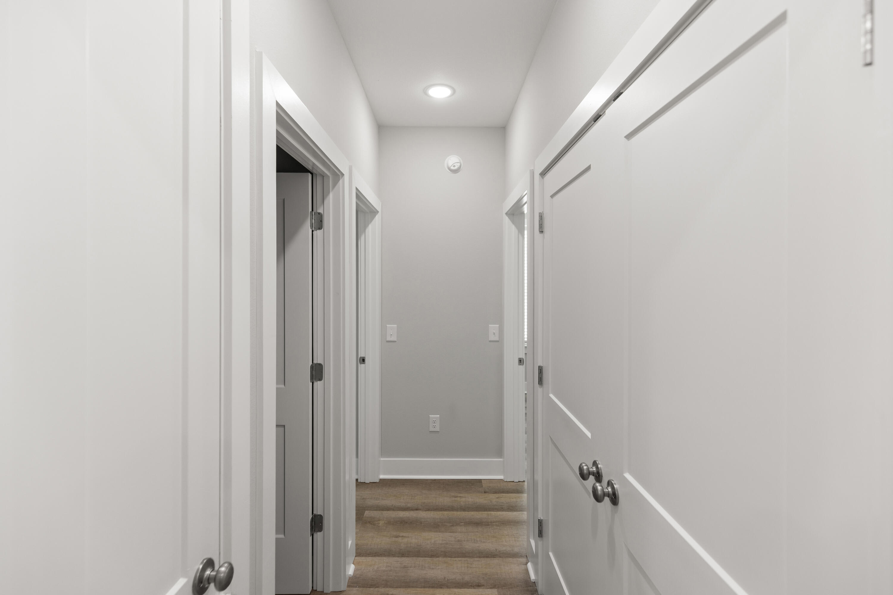 165 South - Residential Lease