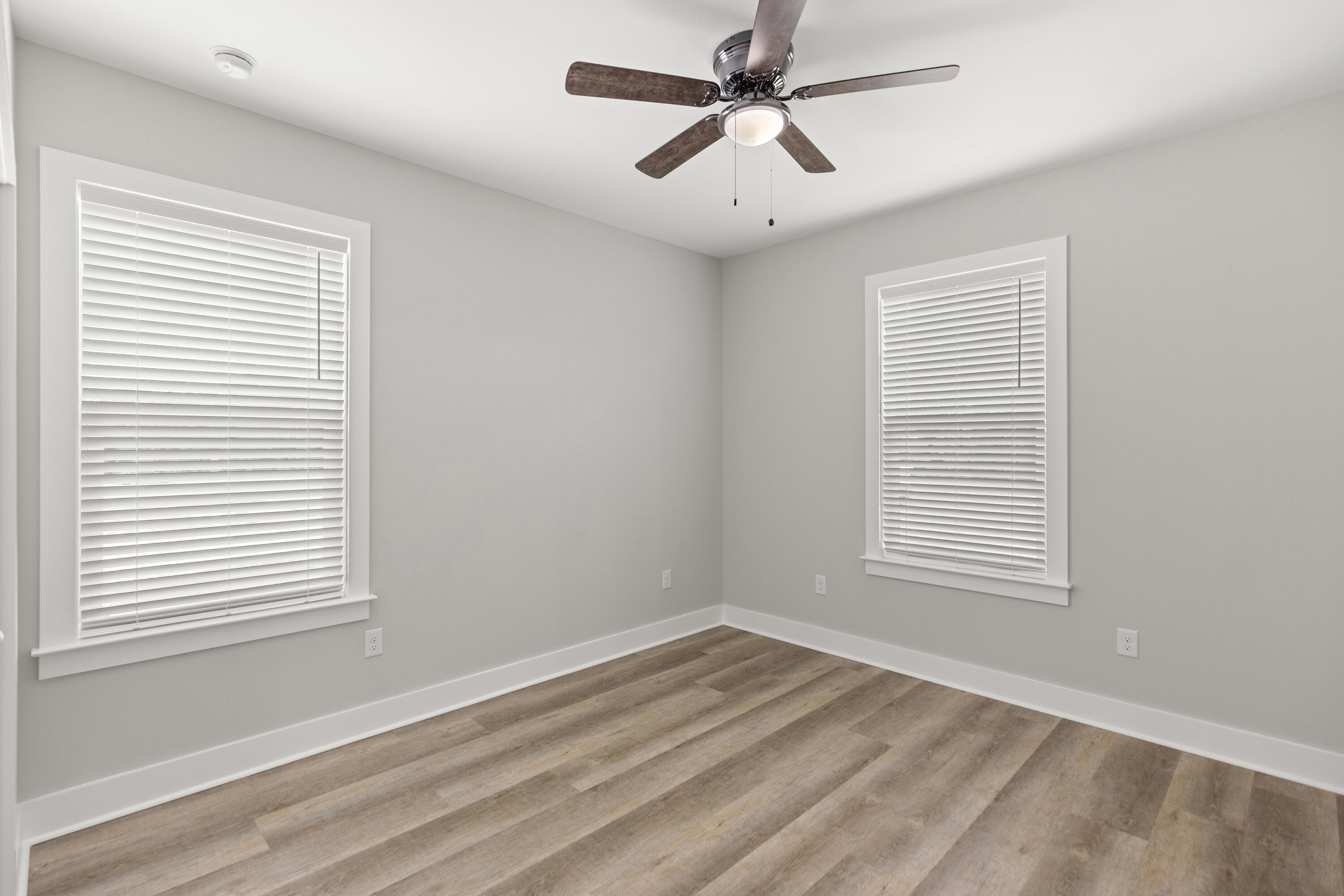 165 South - Residential Lease